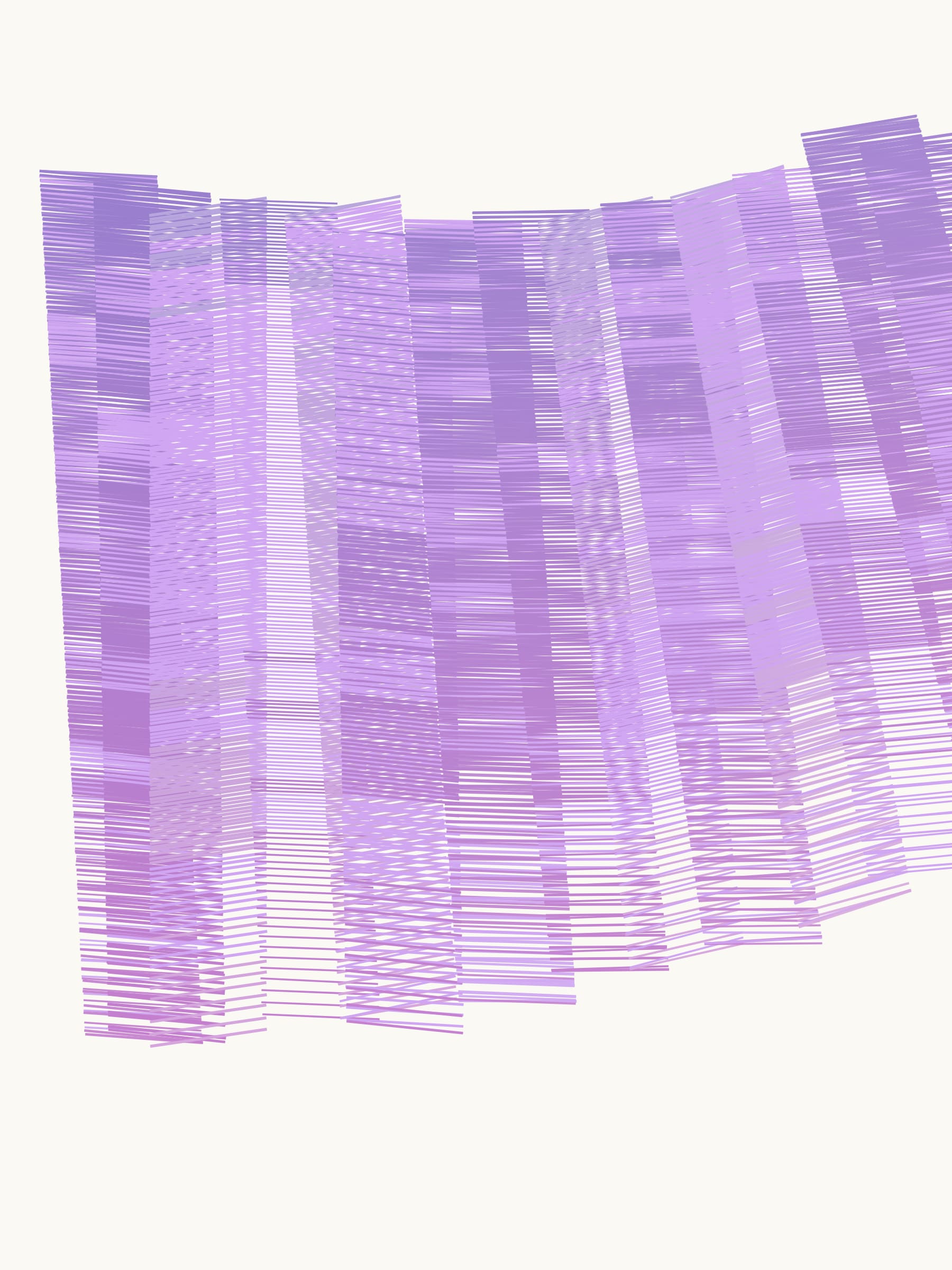 Silhouette #273000167