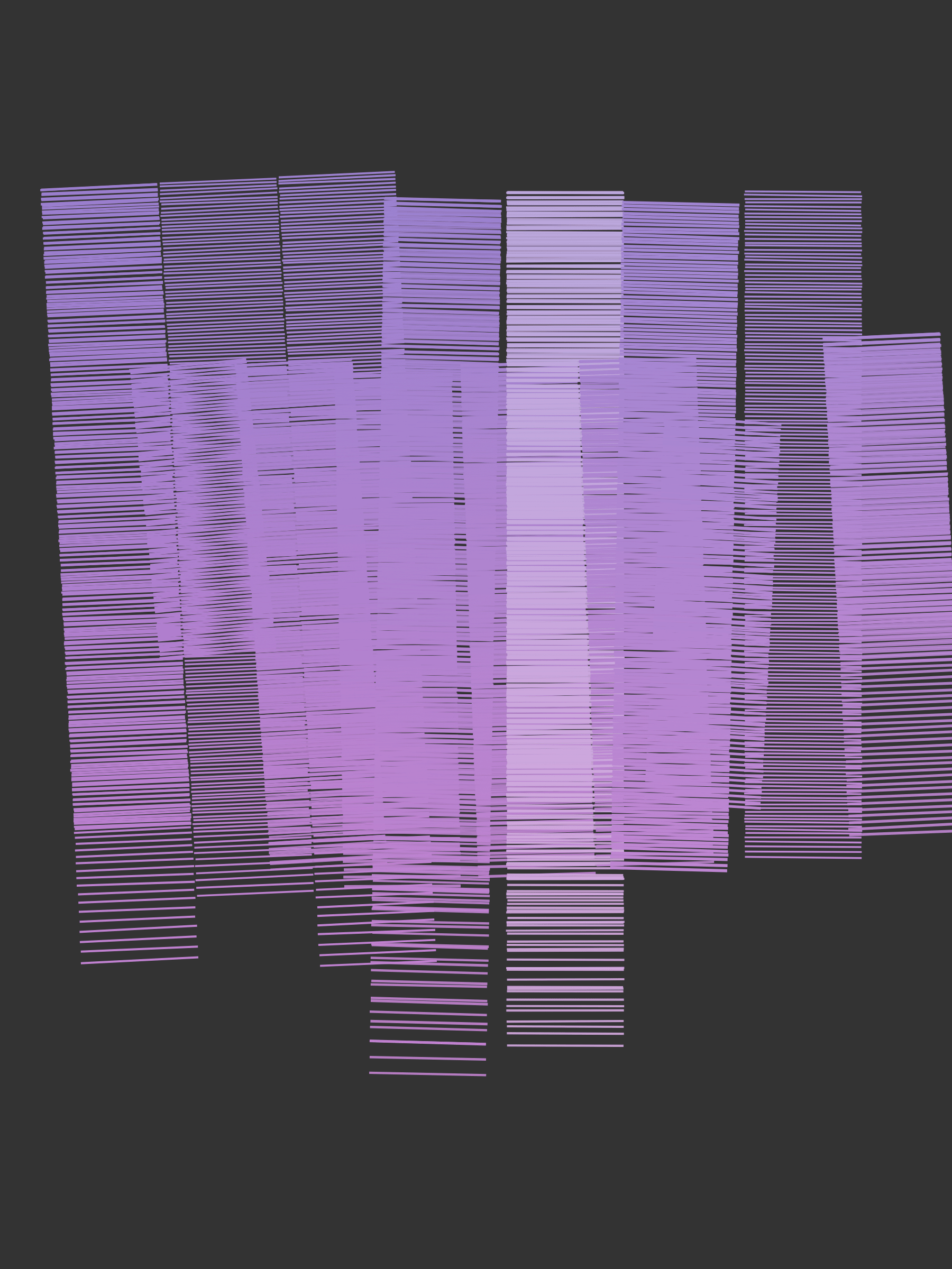 Silhouette #273000168