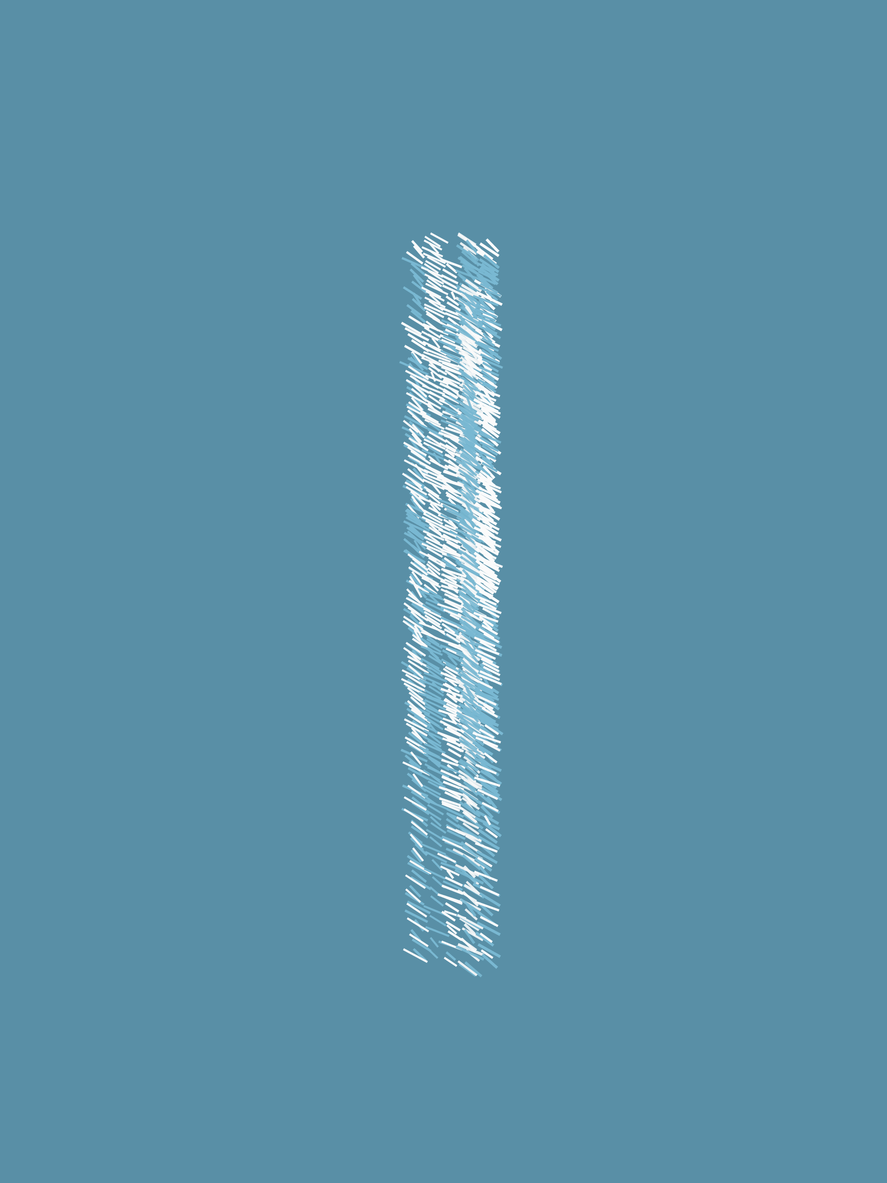 Silhouette #273000169
