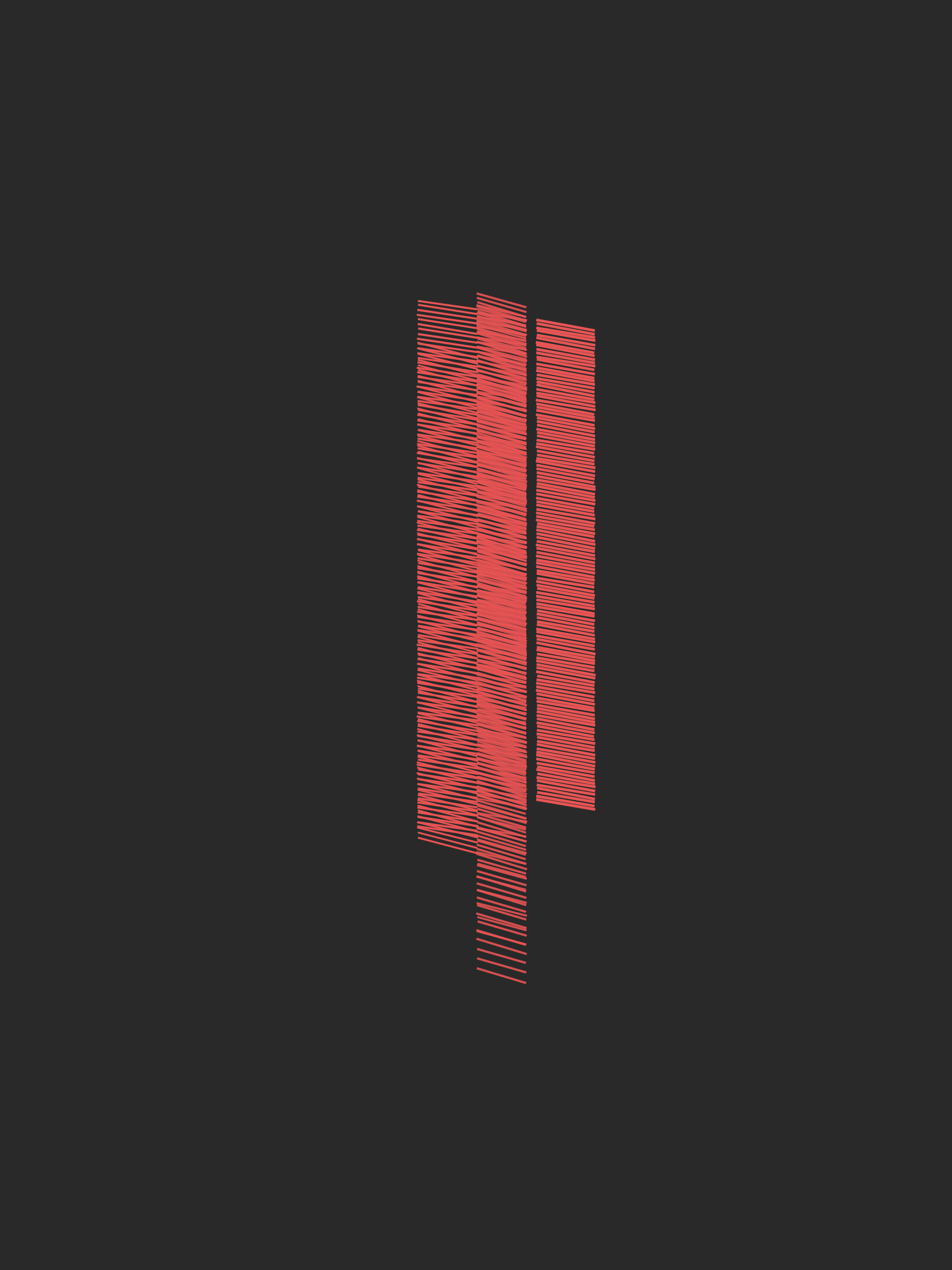 Silhouette #273000170
