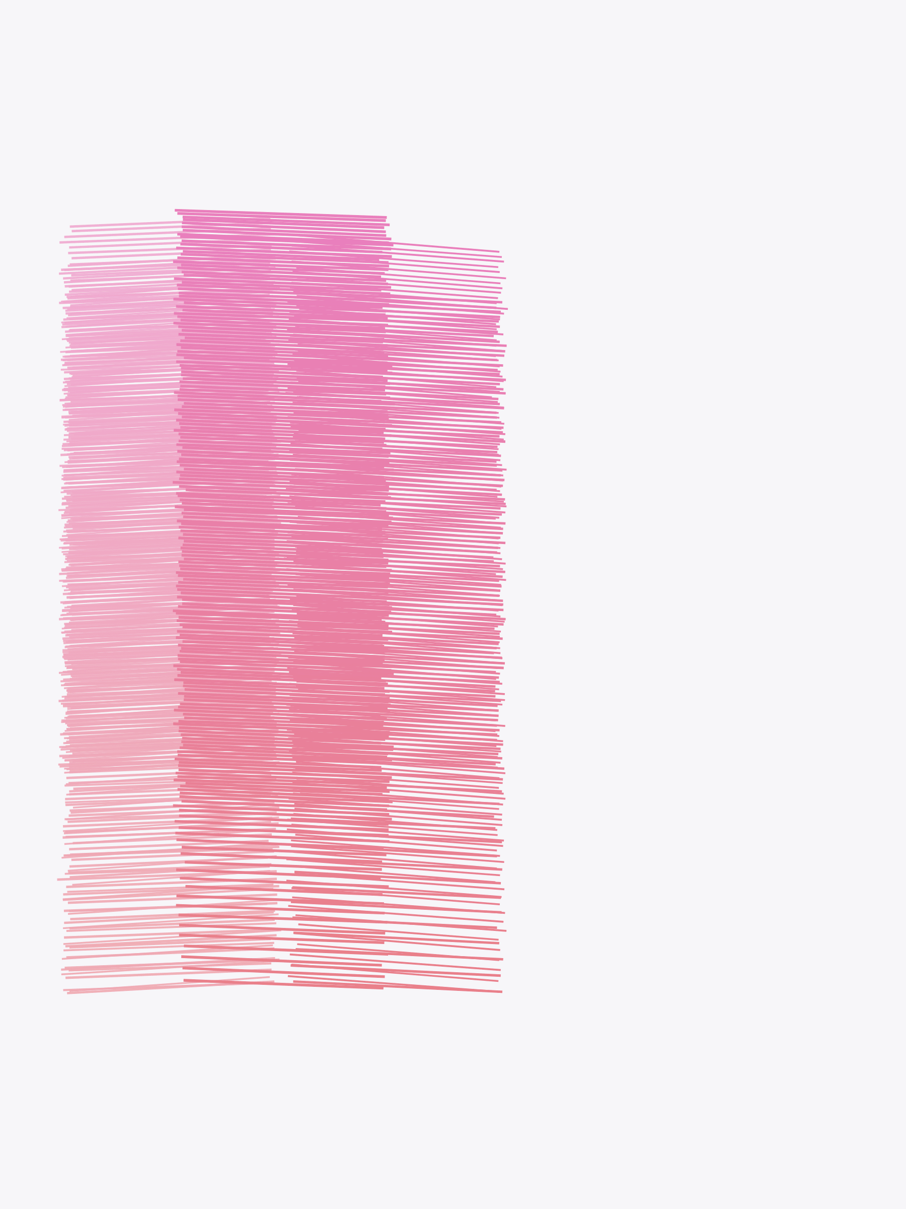 Silhouette #273000171