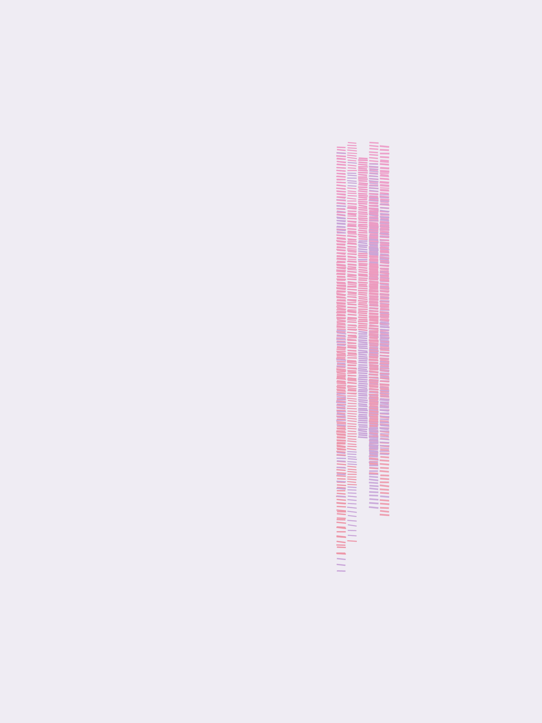 Silhouette #273000172