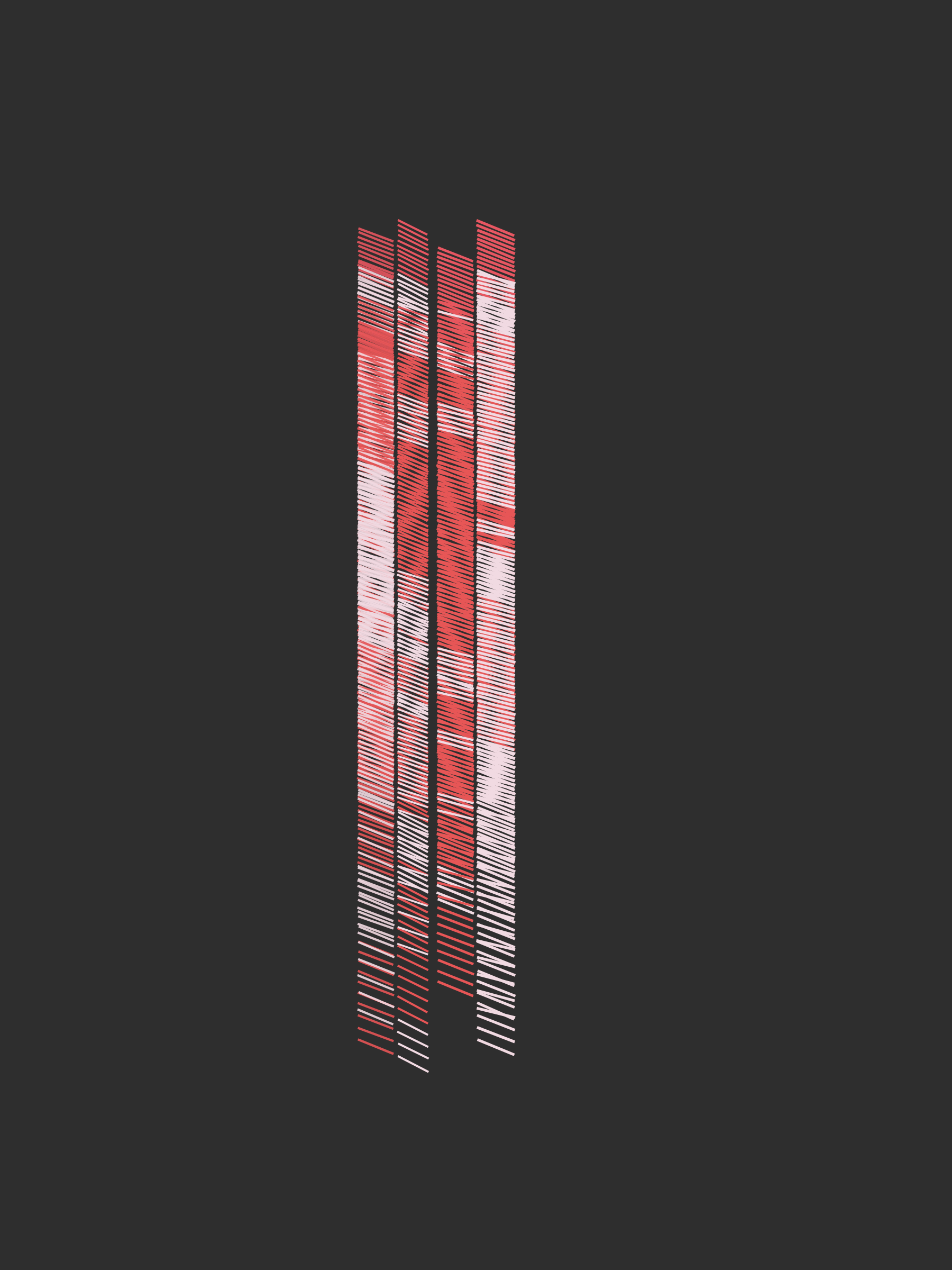 Silhouette #273000173