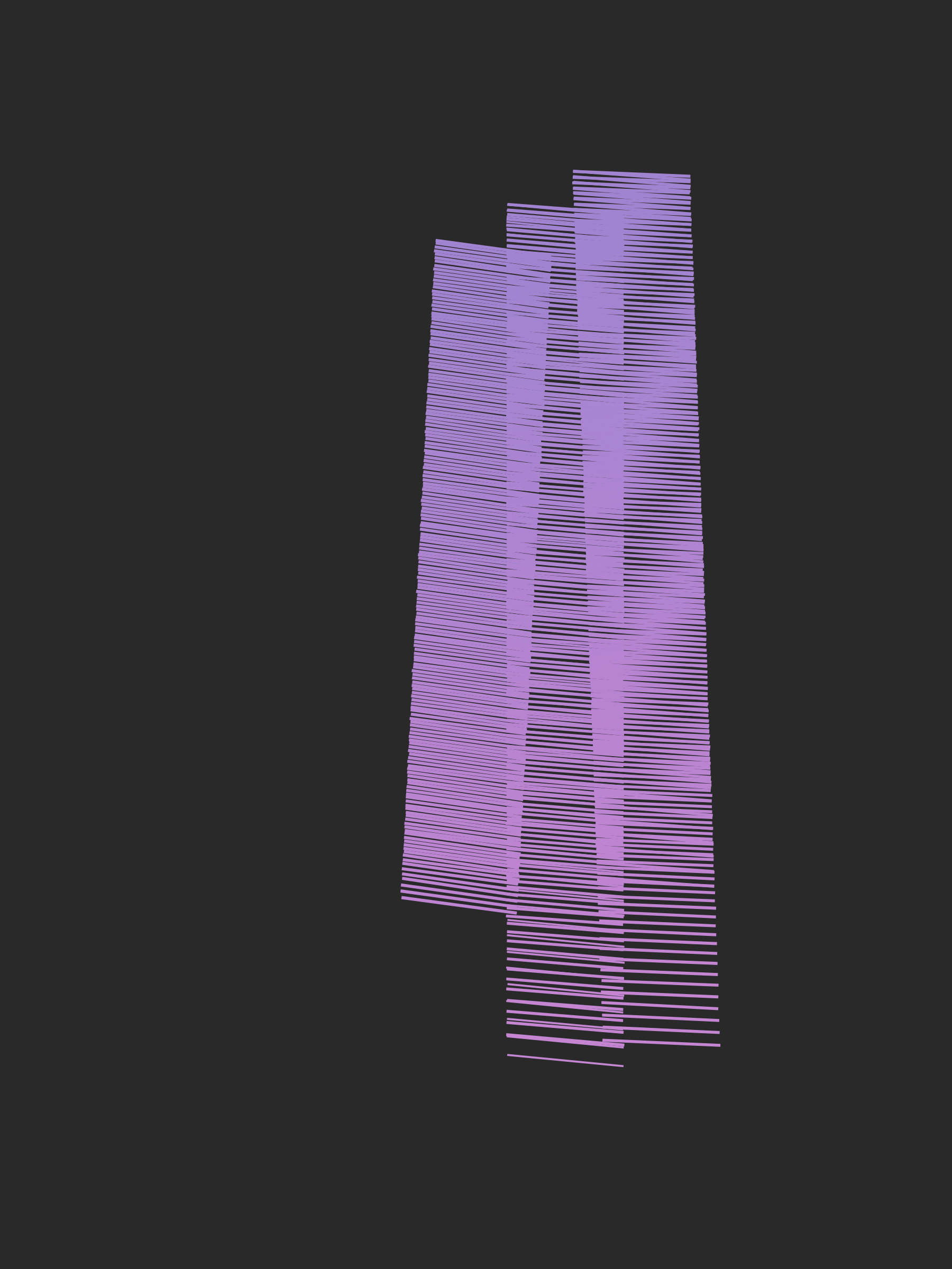 Silhouette #273000177