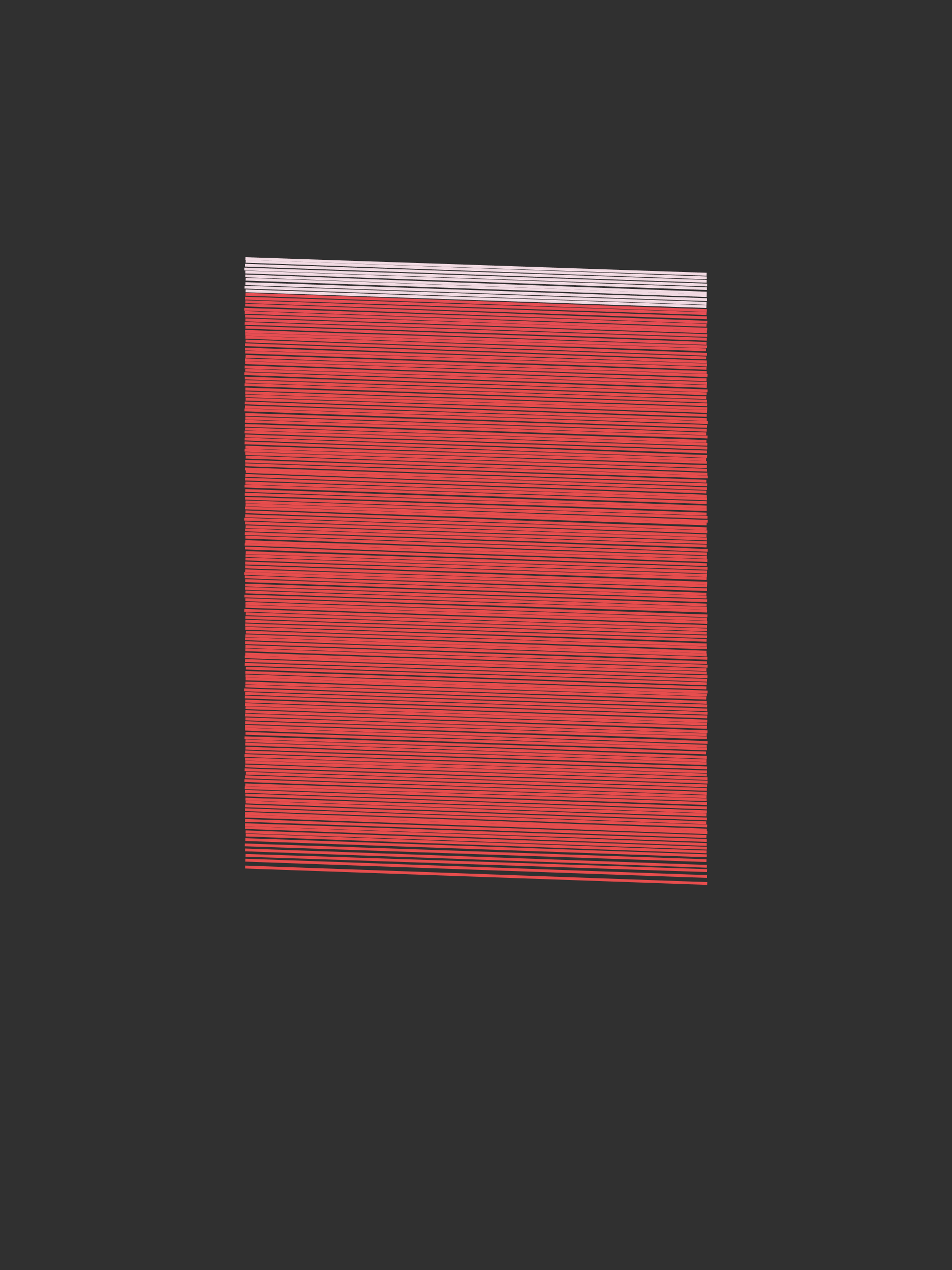 Silhouette #273000178