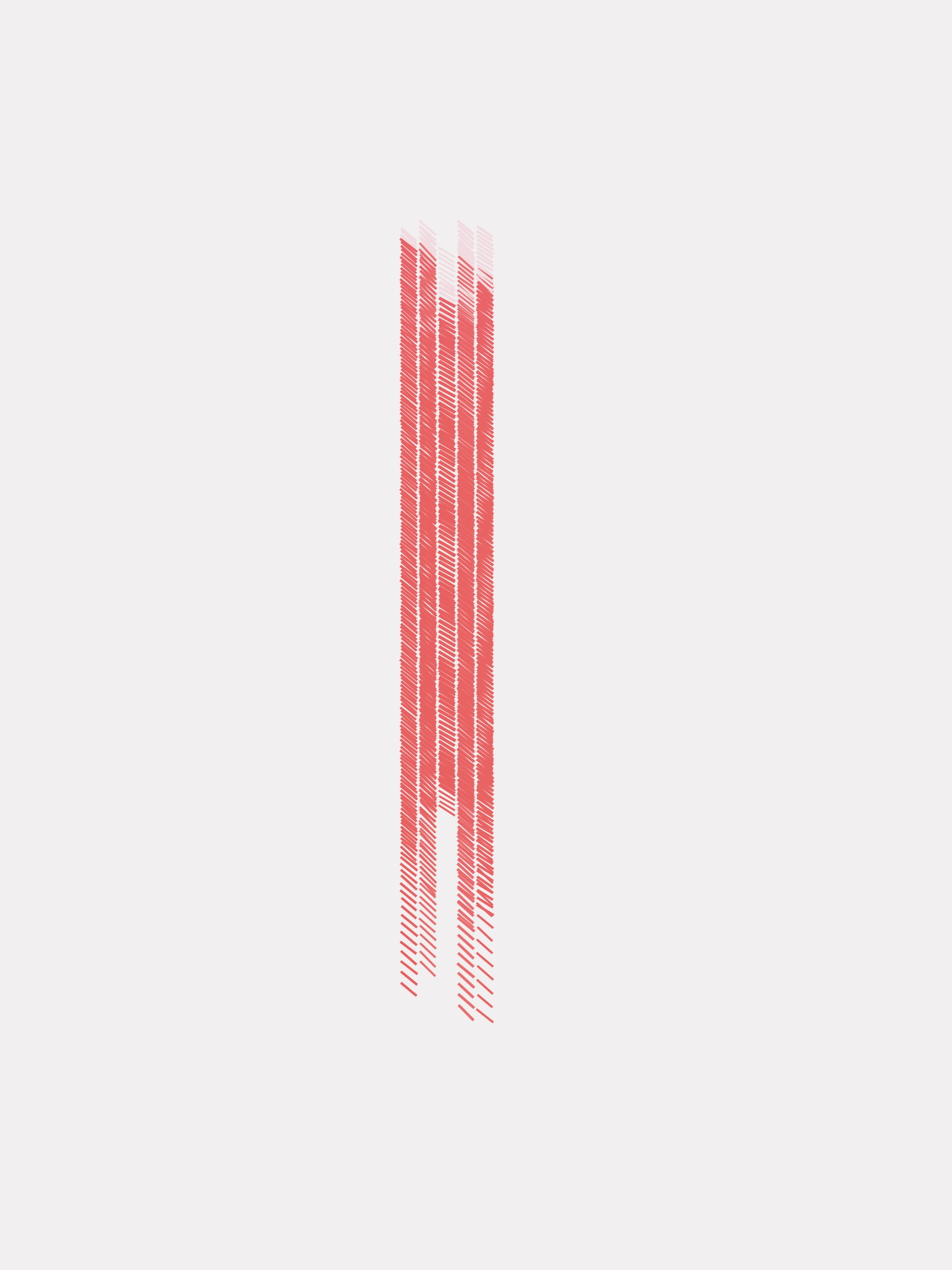 Silhouette #273000181