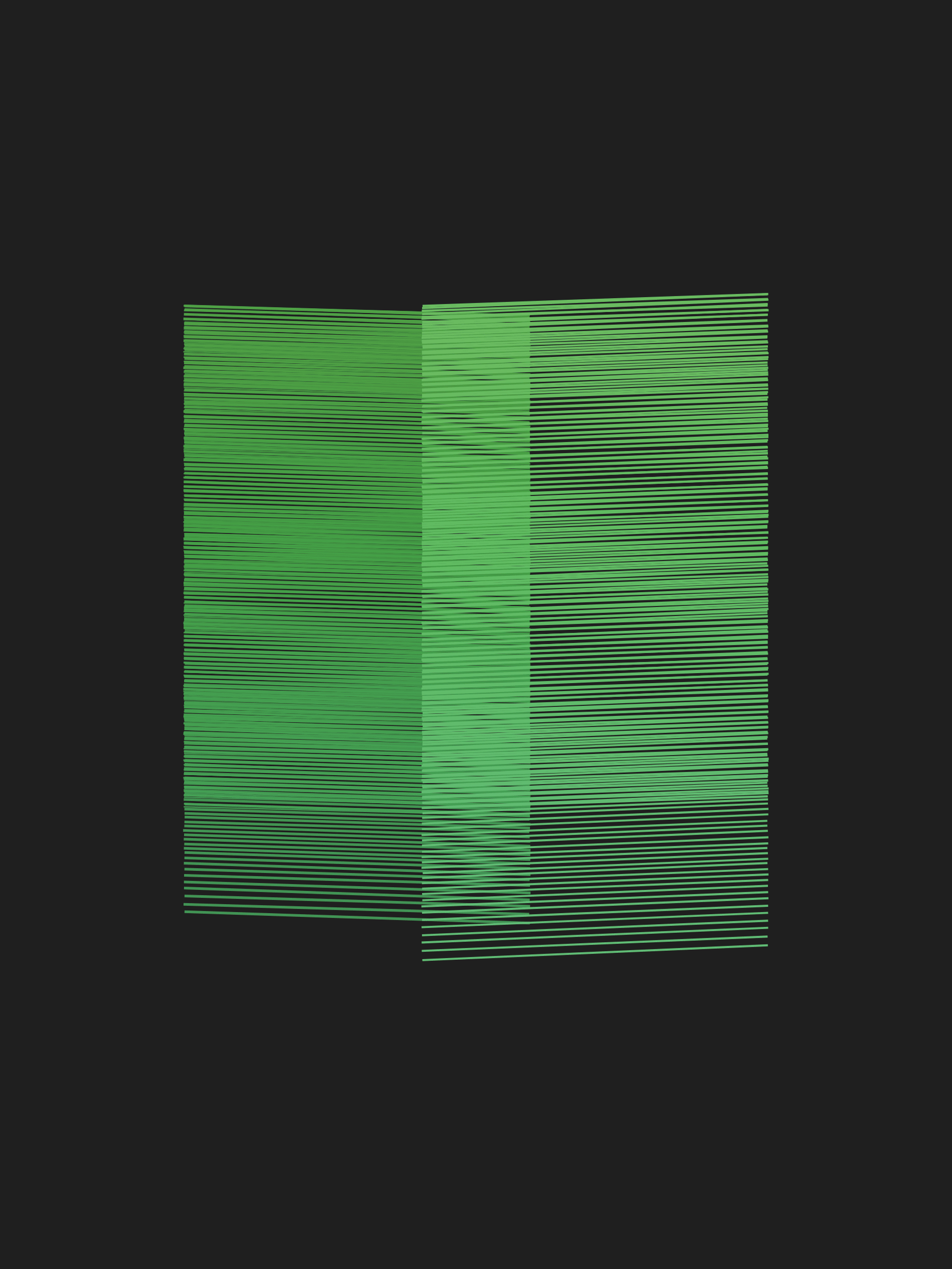 Silhouette #273000184
