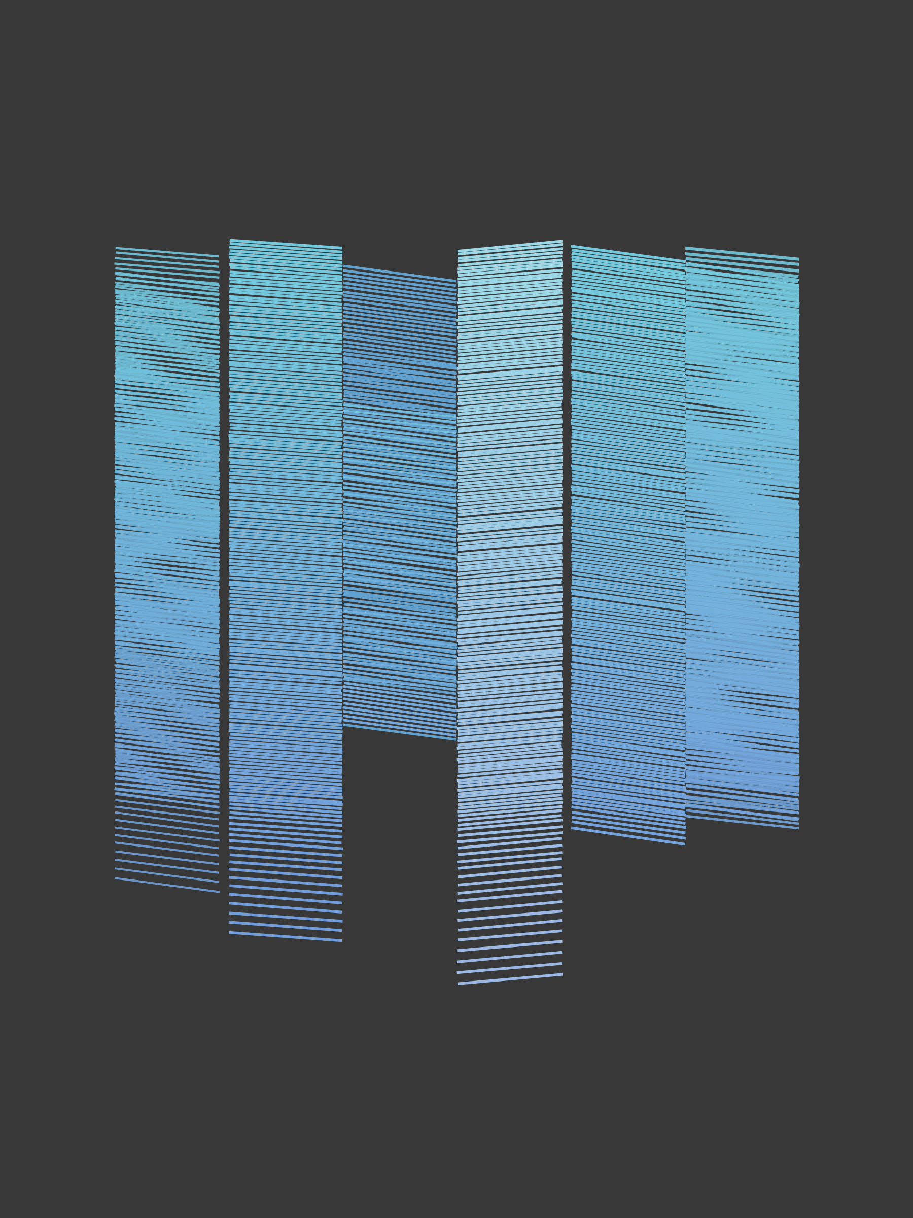 Silhouette #273000185