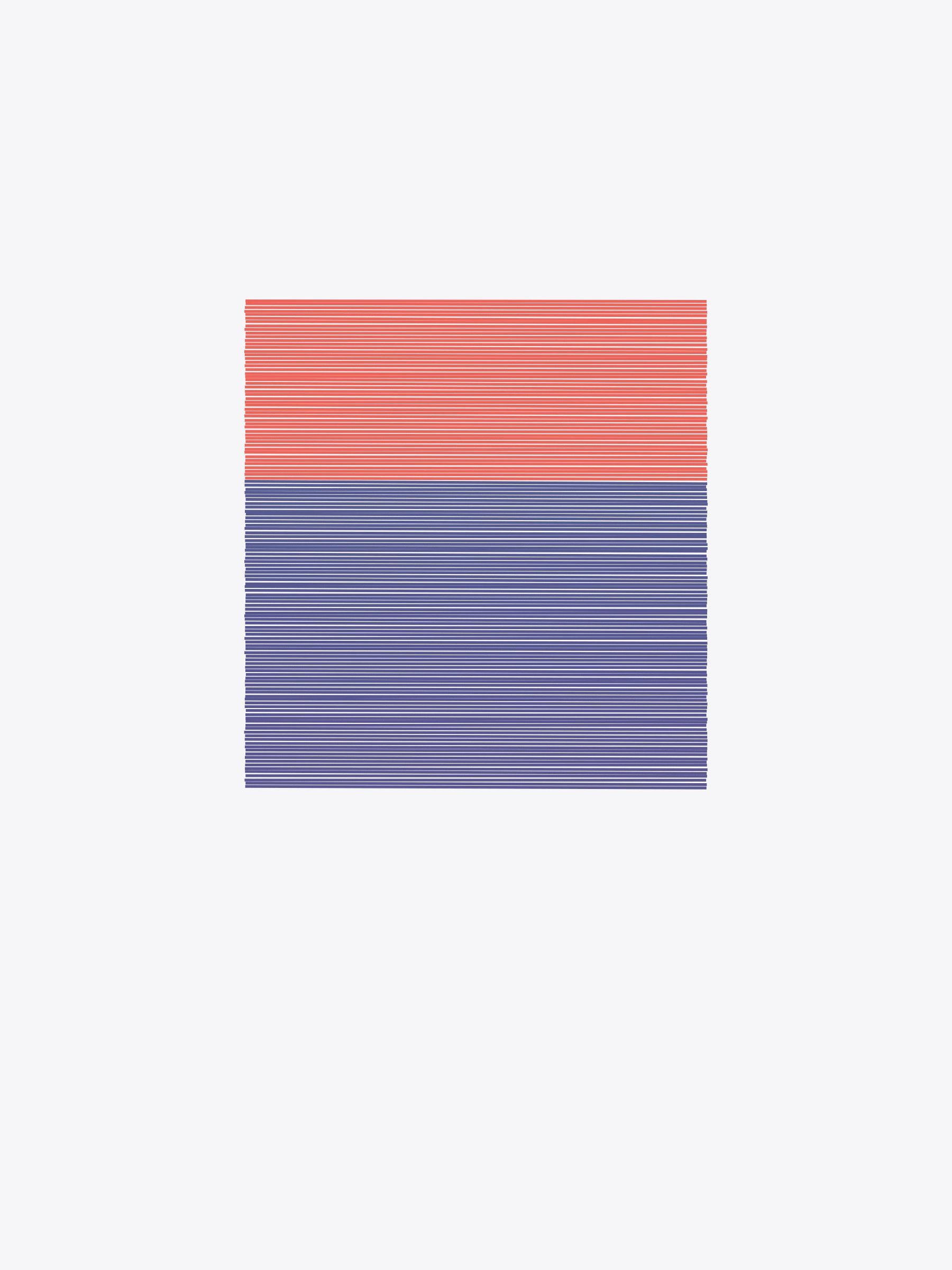 Silhouette #273000187