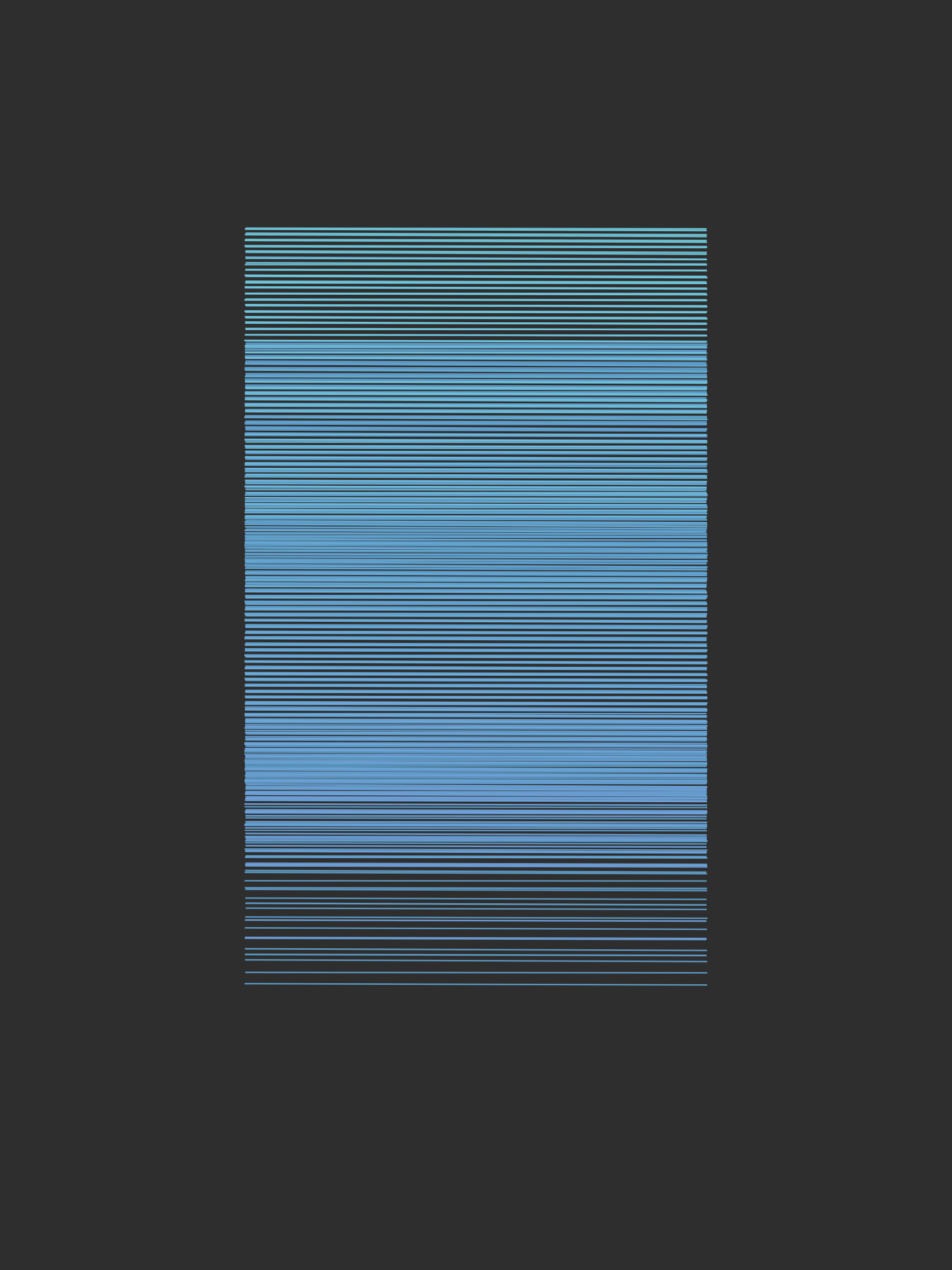 Silhouette #273000189