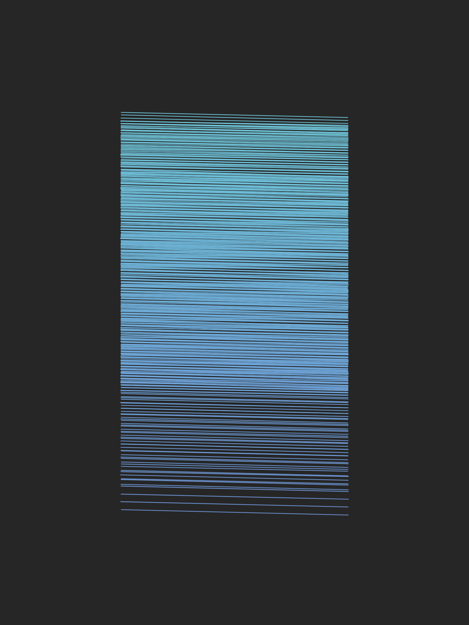 Silhouette #273000190