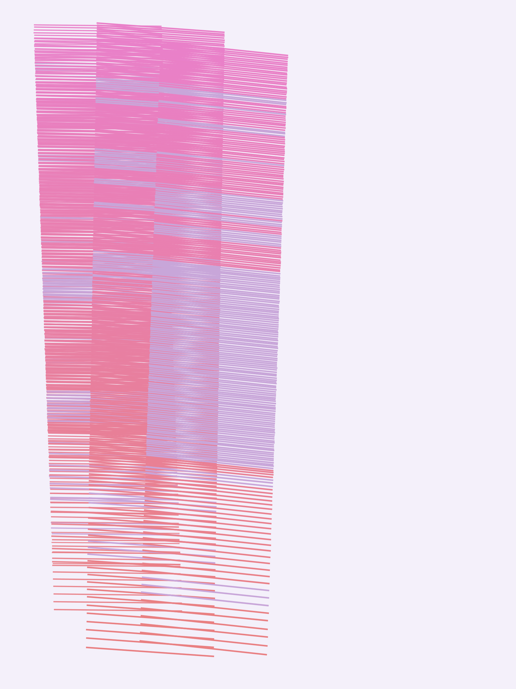 Silhouette #273000192
