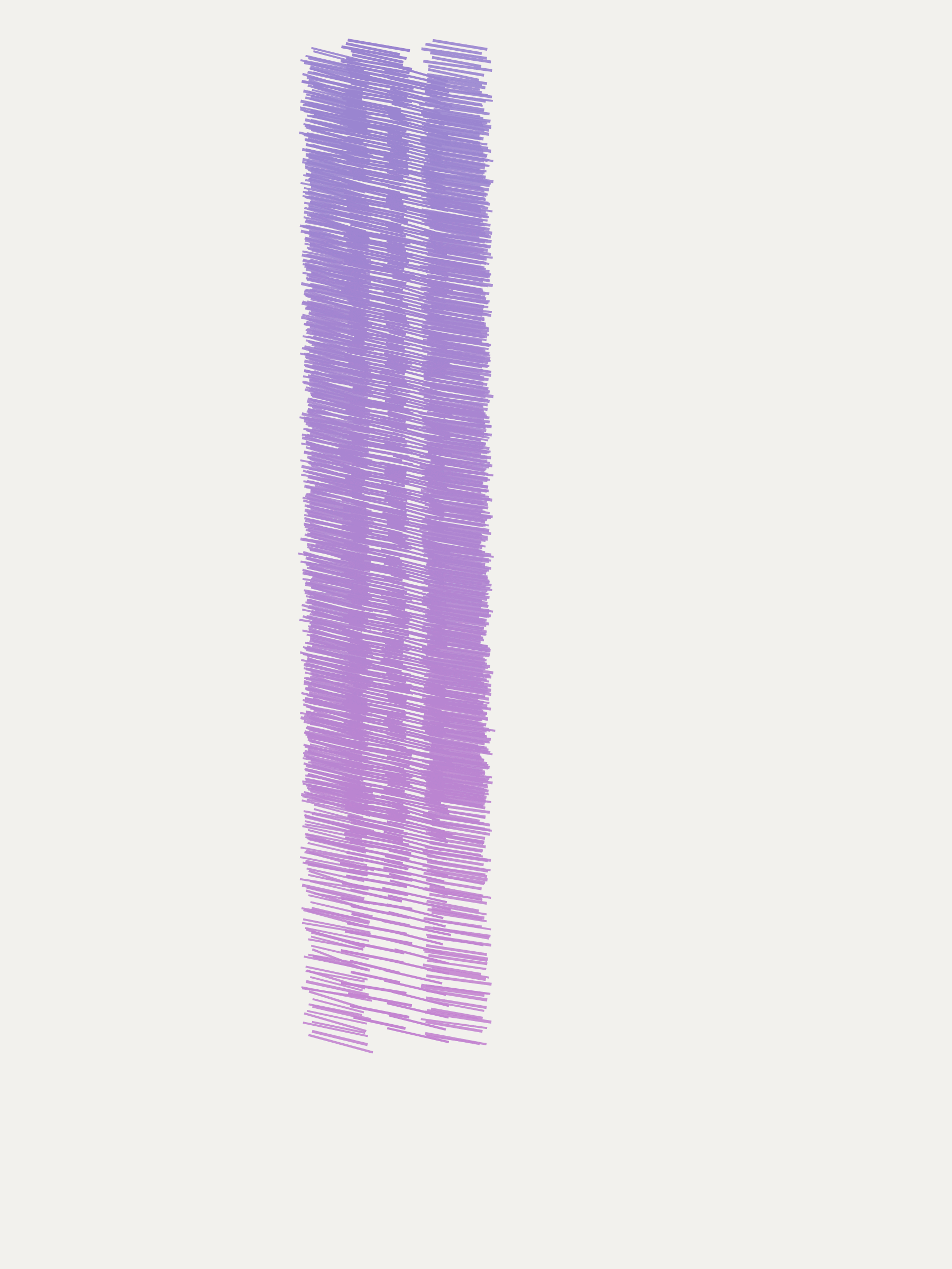 Silhouette #273000193