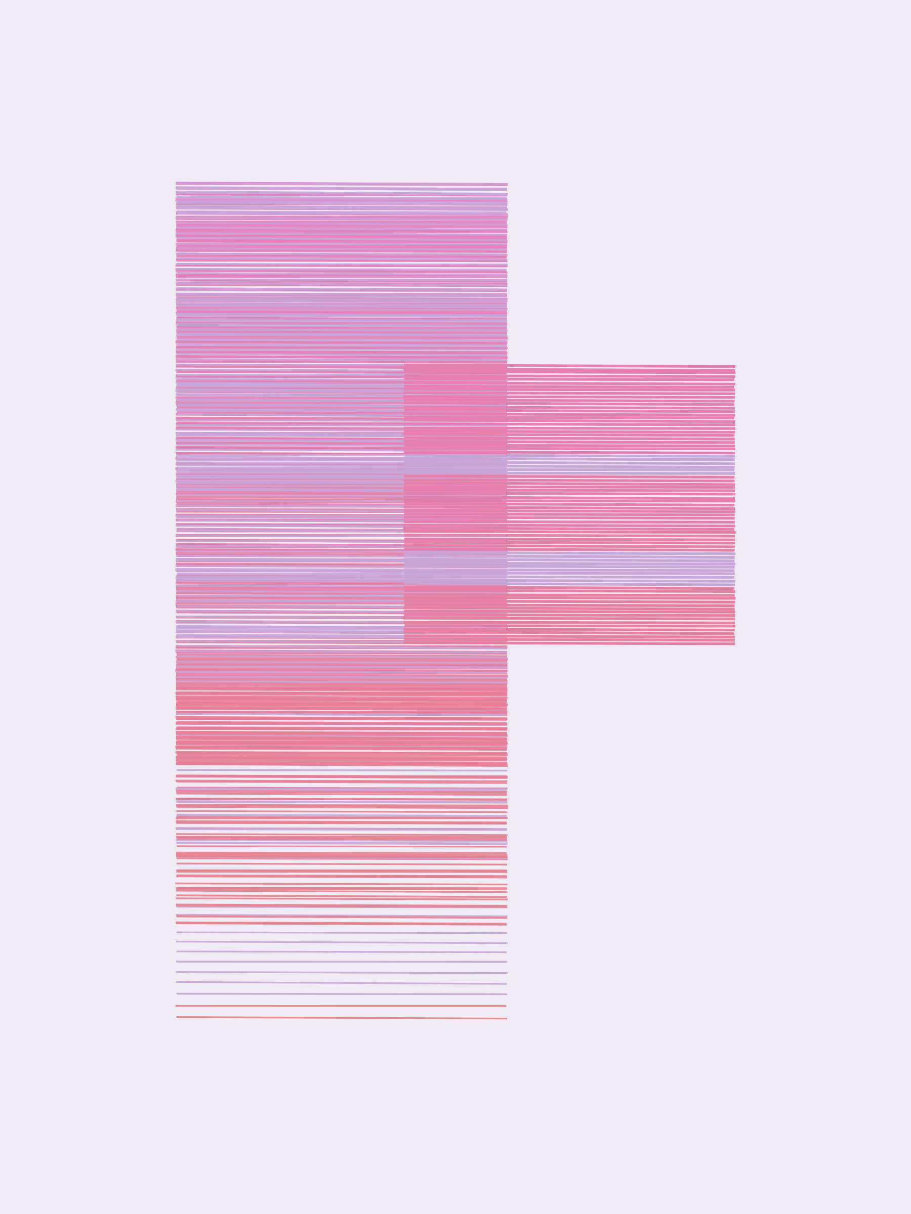 Silhouette #273000195