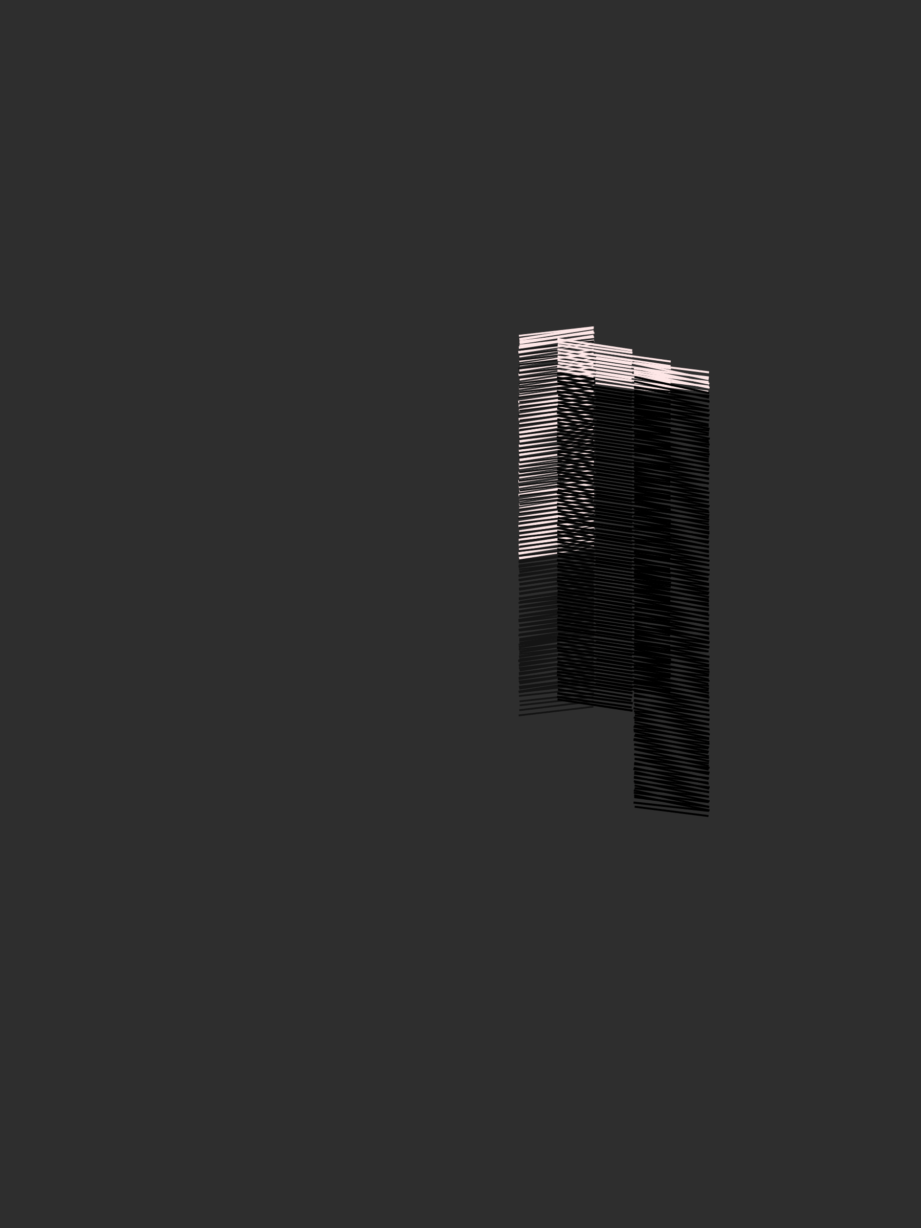 Silhouette #273000200