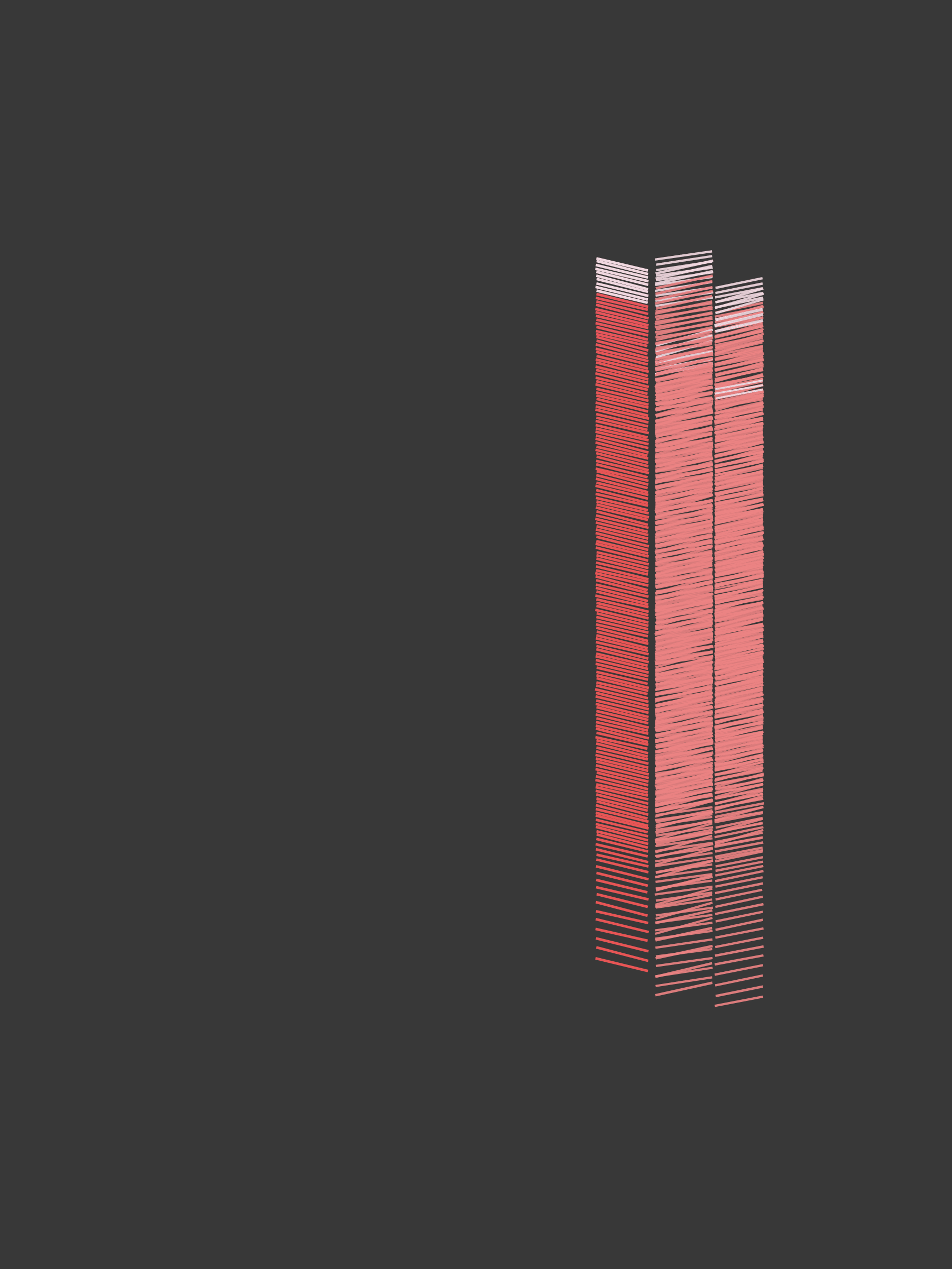 Silhouette #273000202
