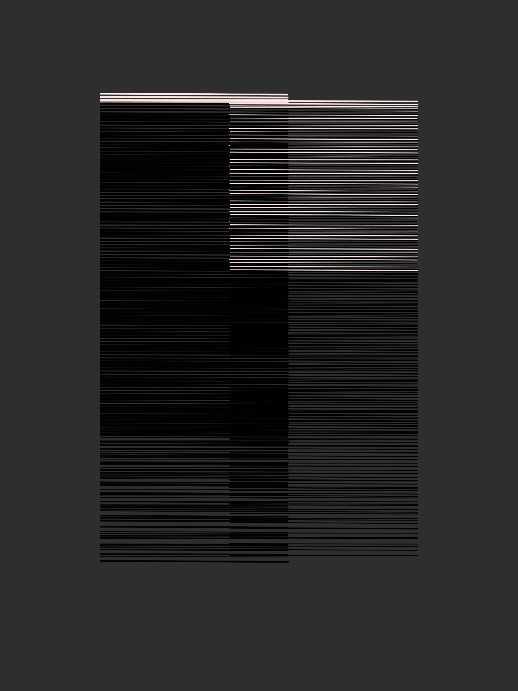 Silhouette #273000203