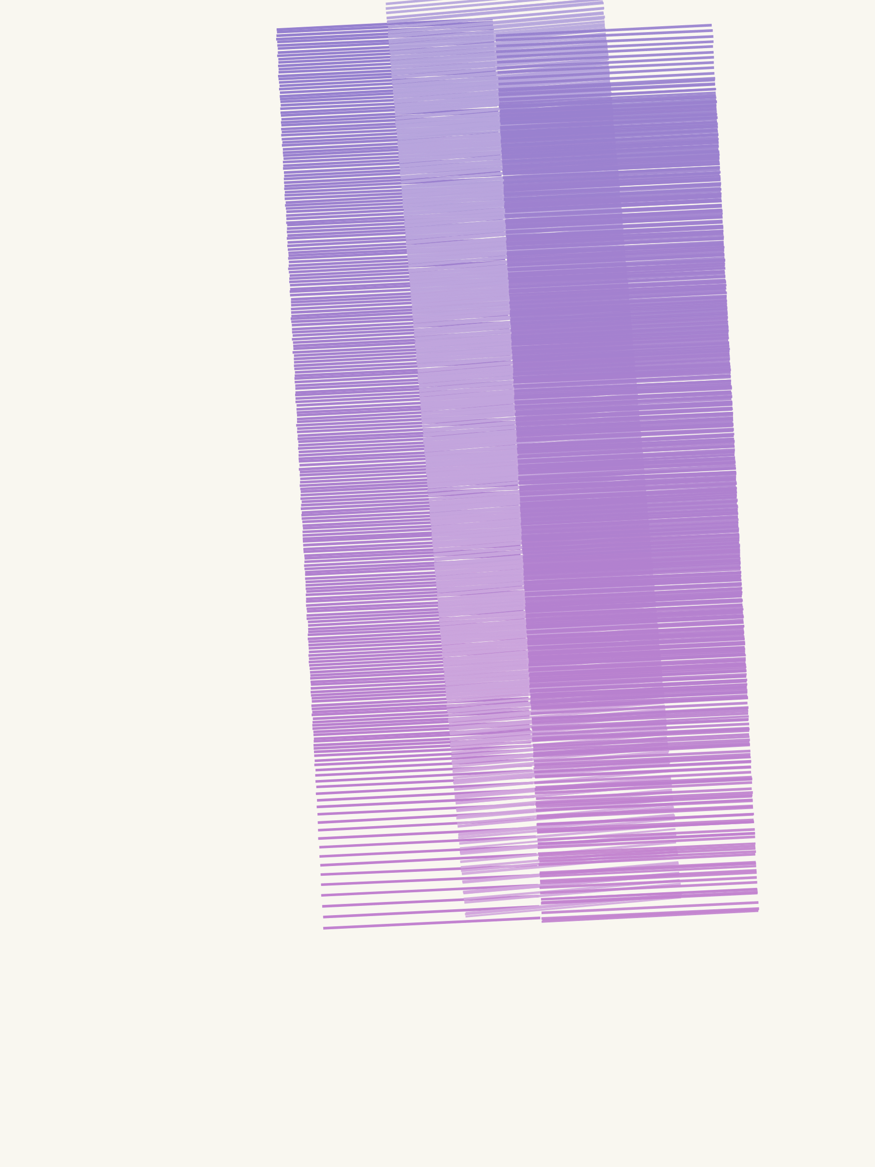 Silhouette #273000207