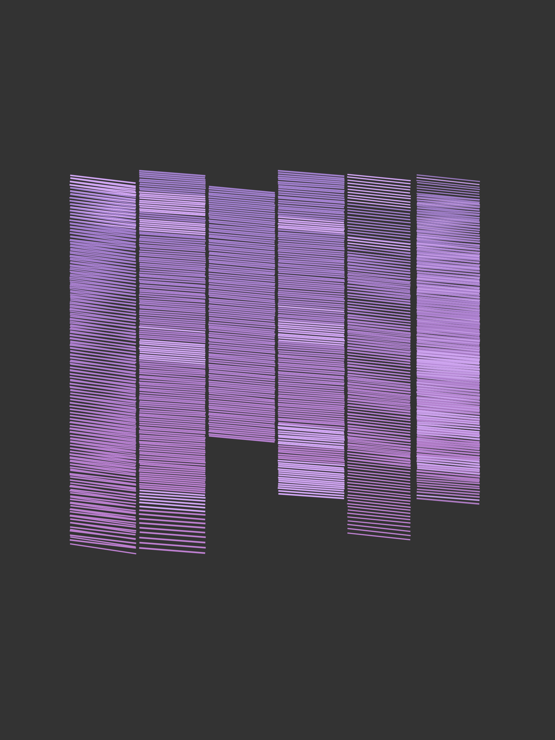 Silhouette #273000209