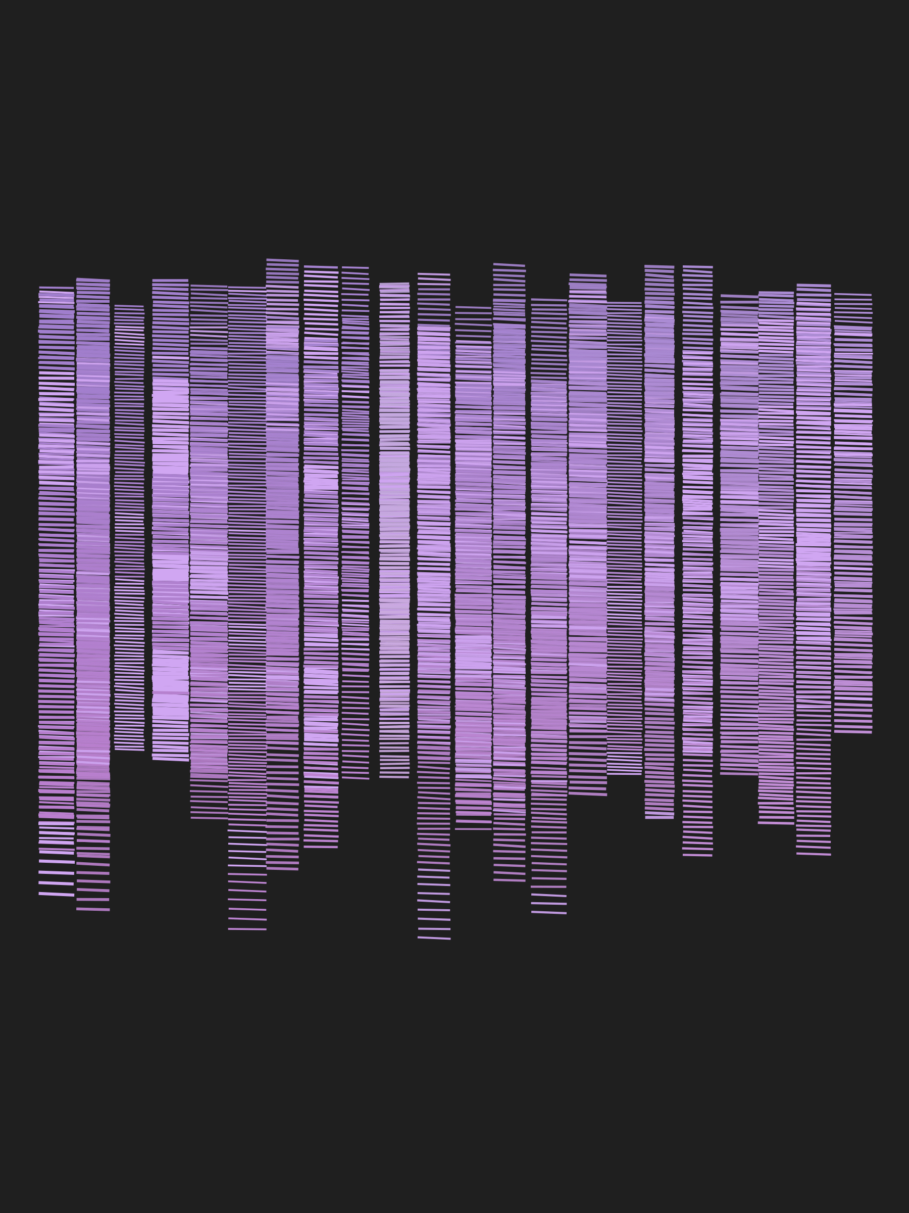 Silhouette #273000210