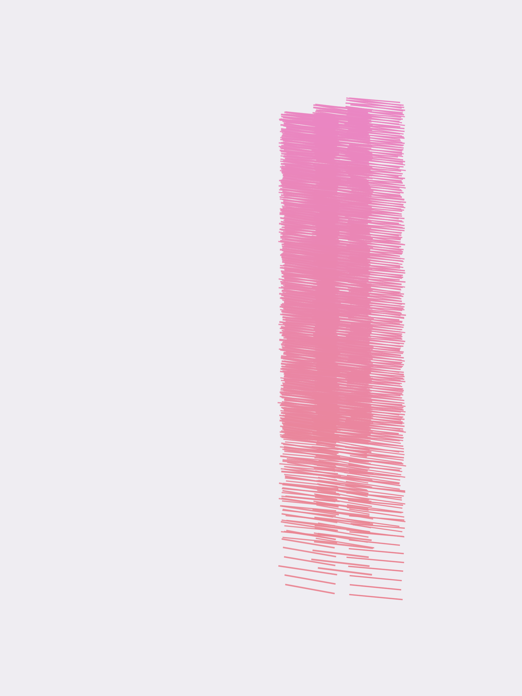 Silhouette #273000212