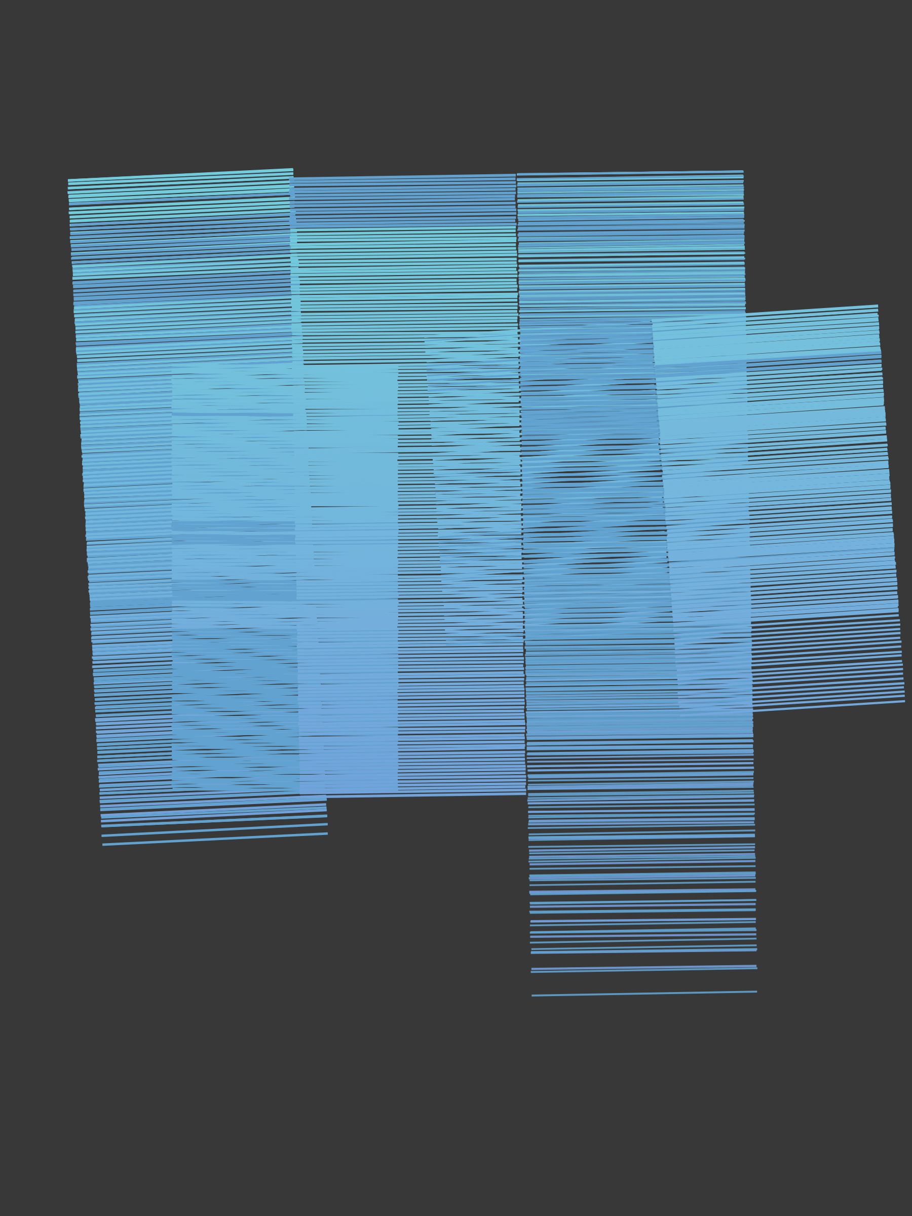 Silhouette #273000213