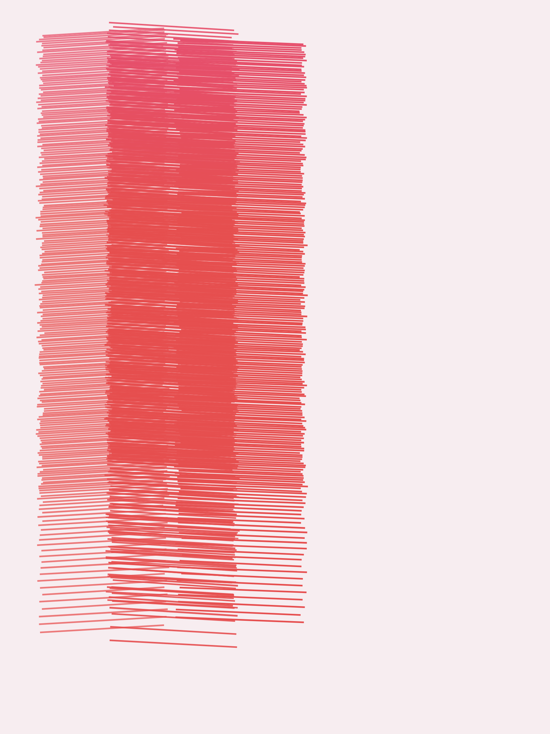 Silhouette #273000214