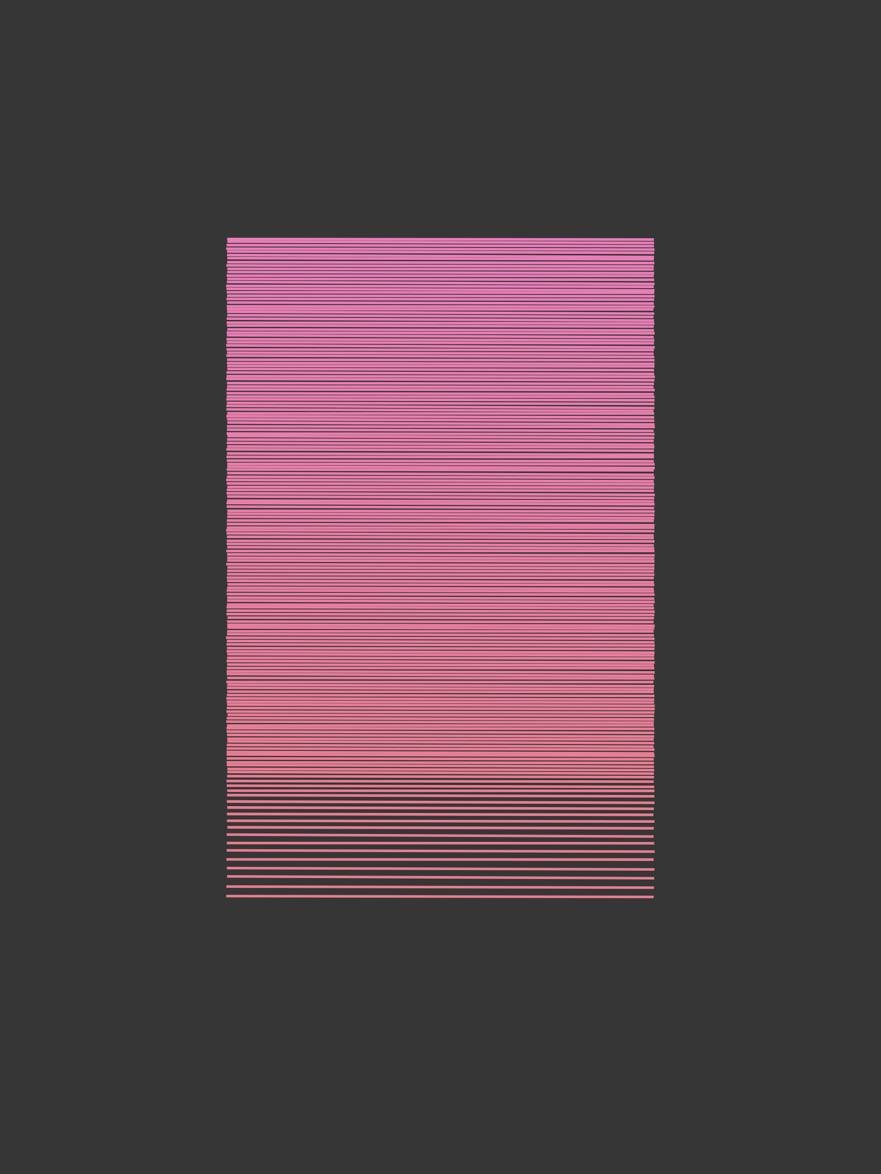 Silhouette #273000215