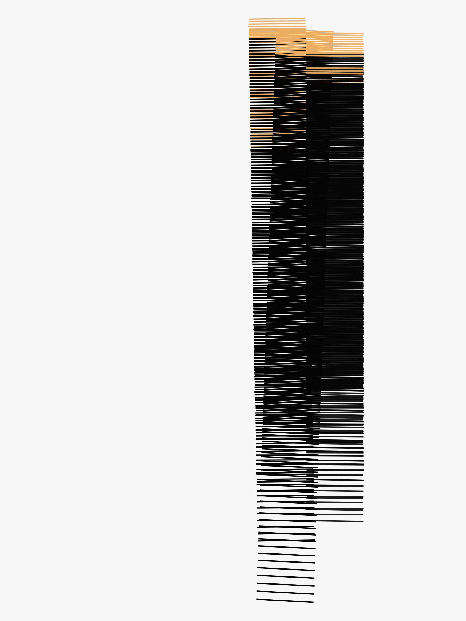 Silhouette #273000216