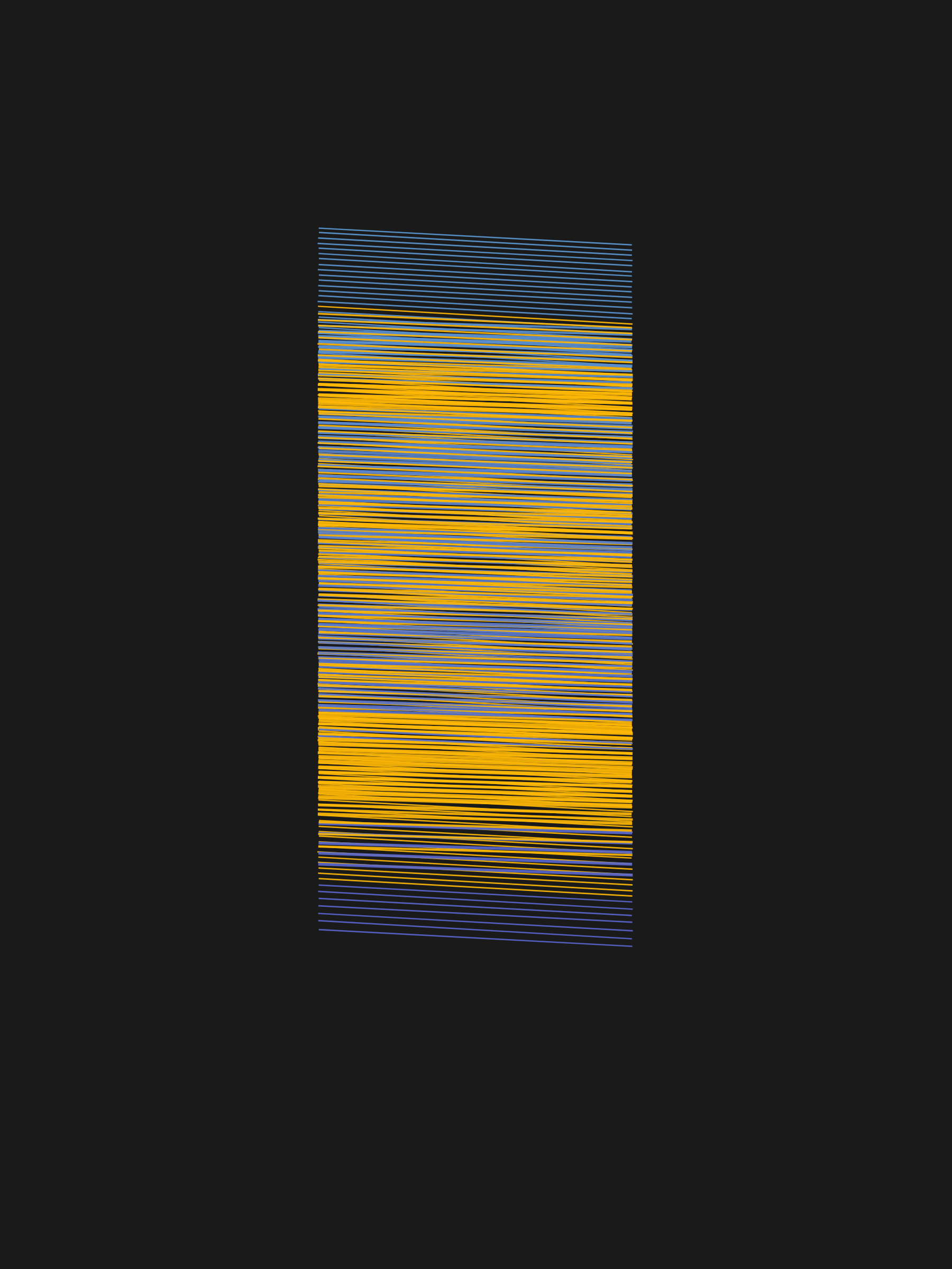 Silhouette #273000217