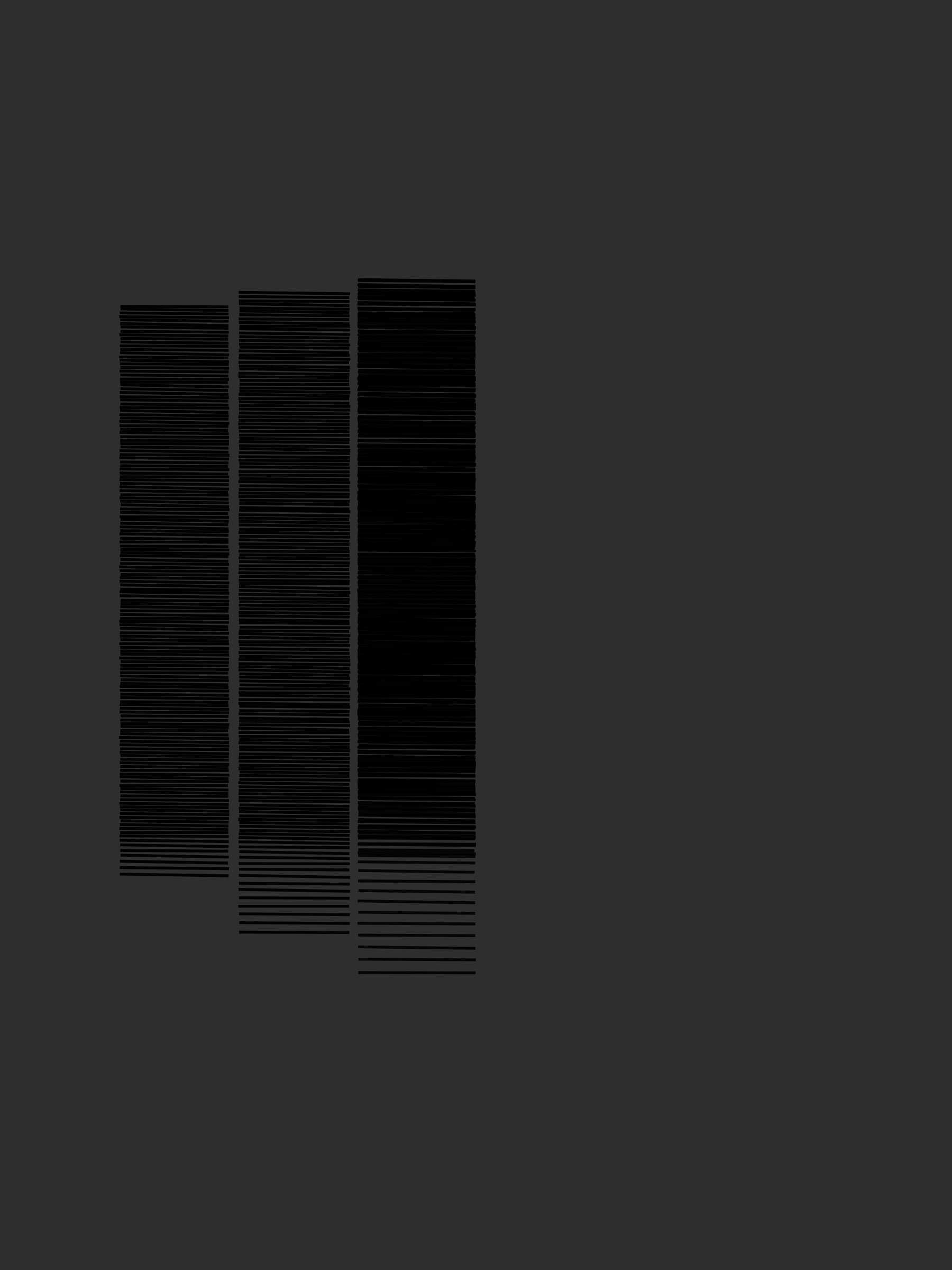 Silhouette #273000218