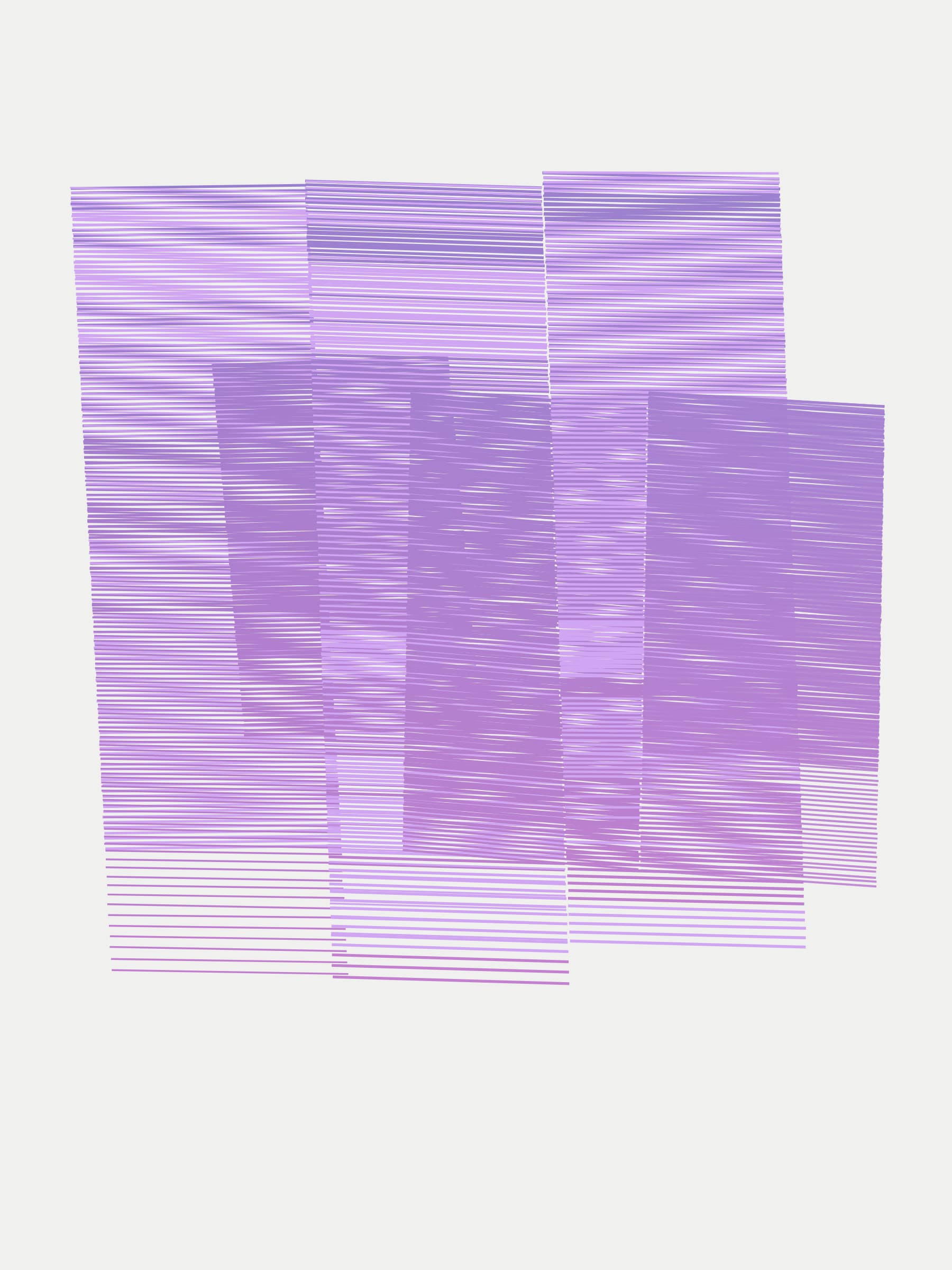 Silhouette #273000221