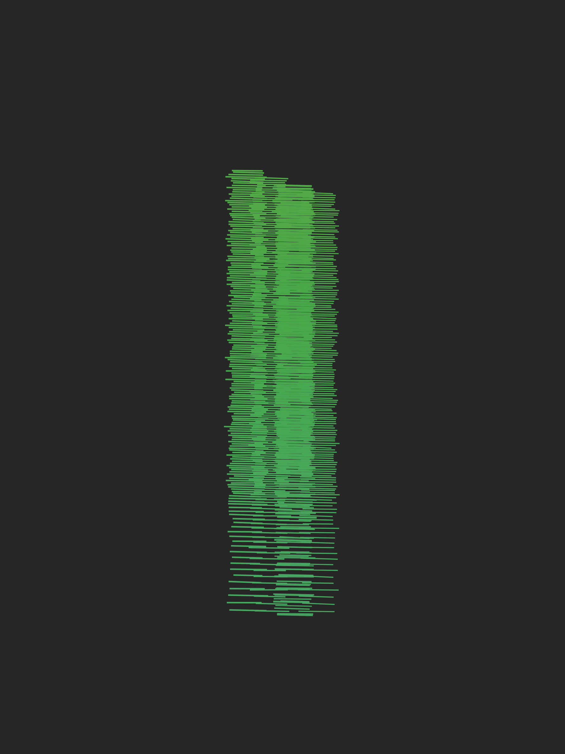 Silhouette #273000223
