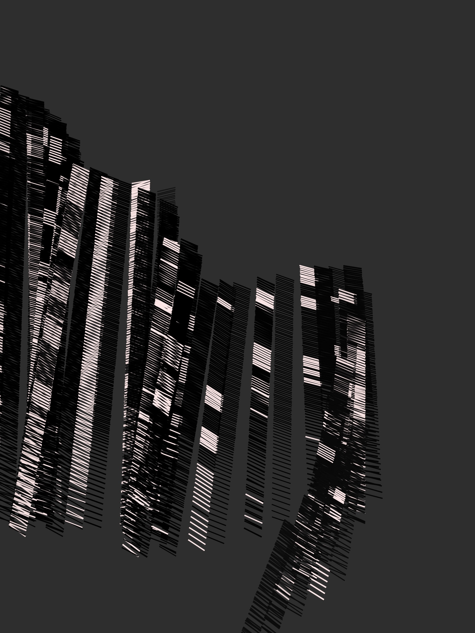 Silhouette #273000224