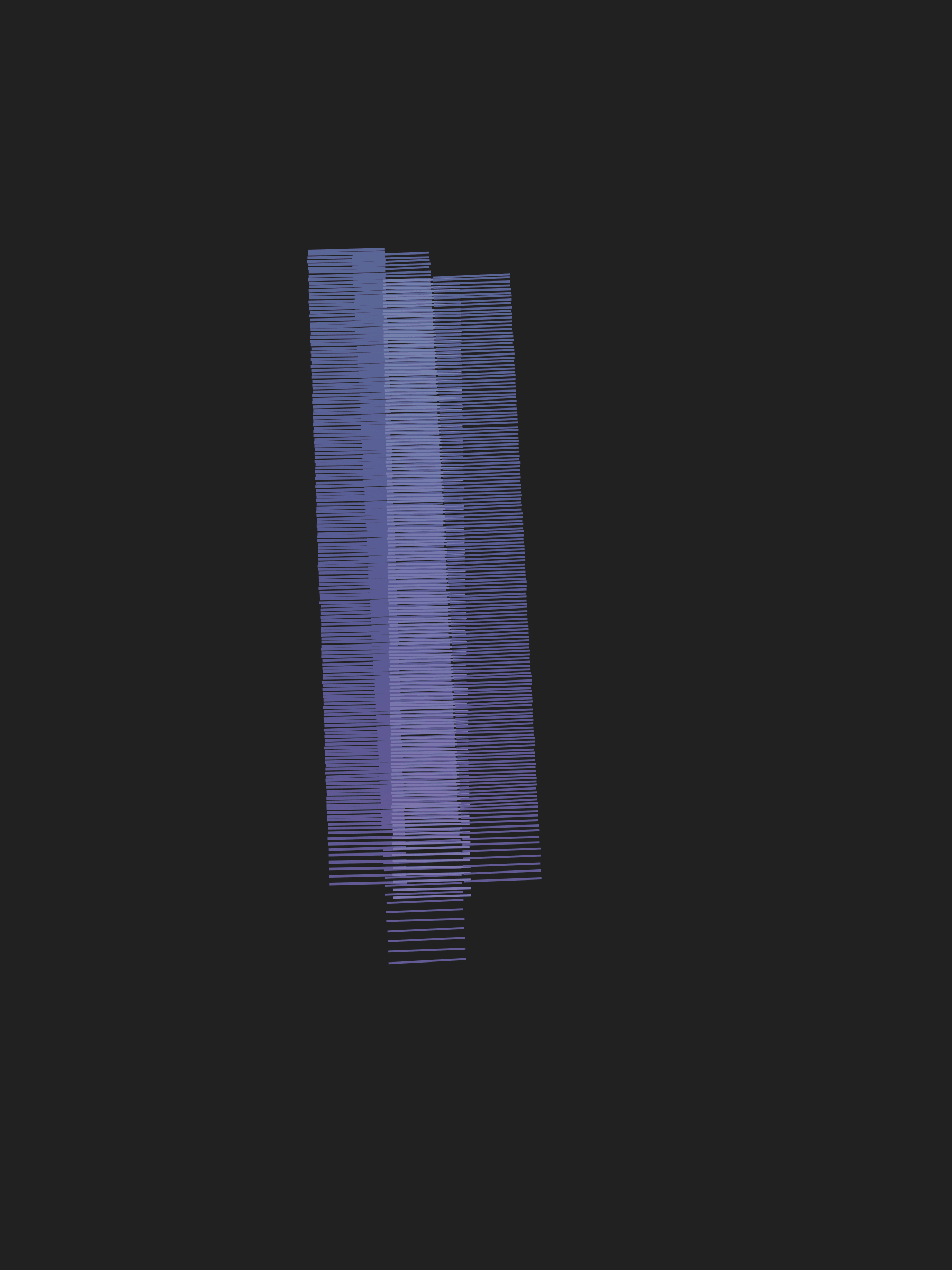 Silhouette #273000225