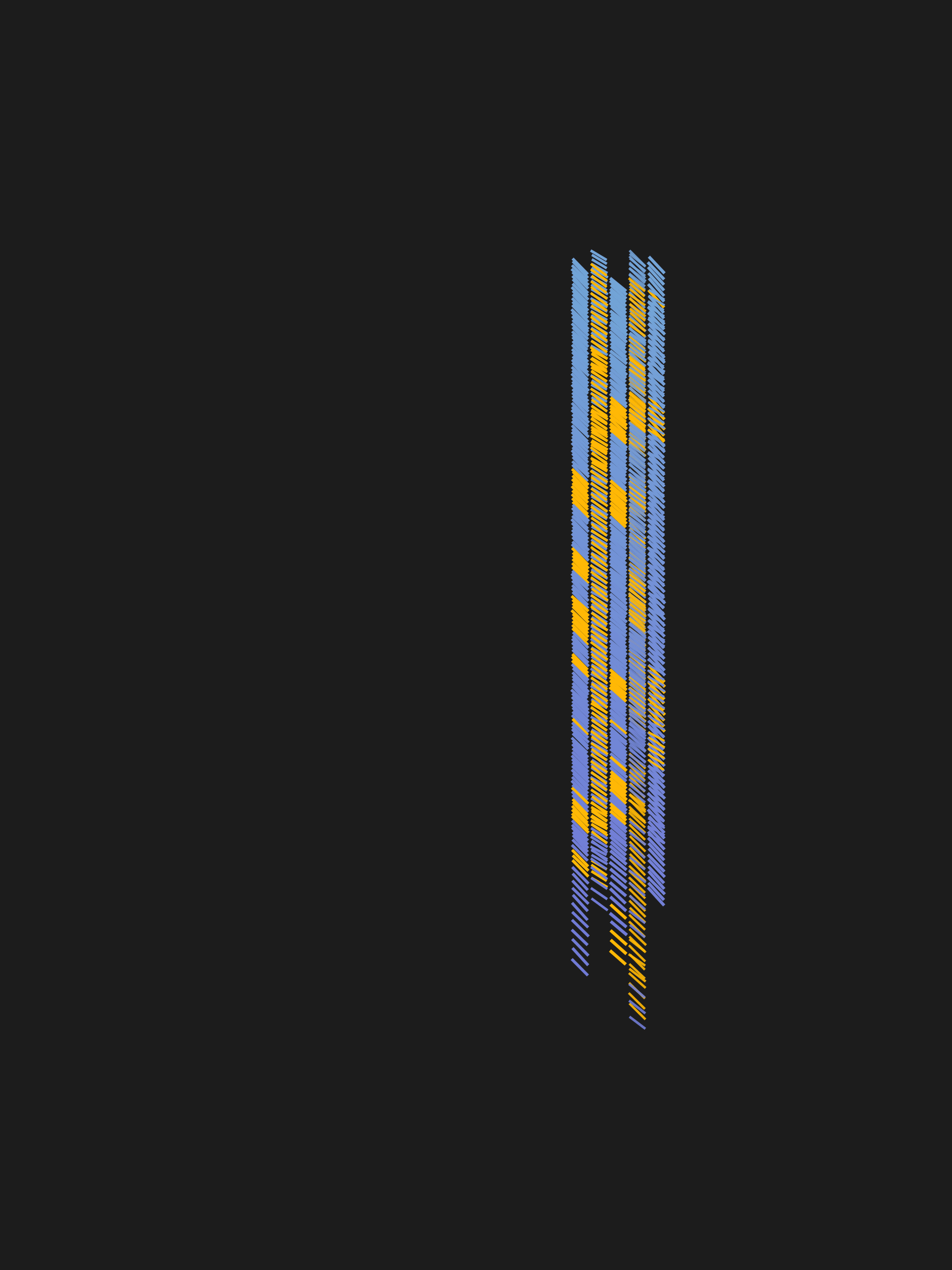 Silhouette #273000228