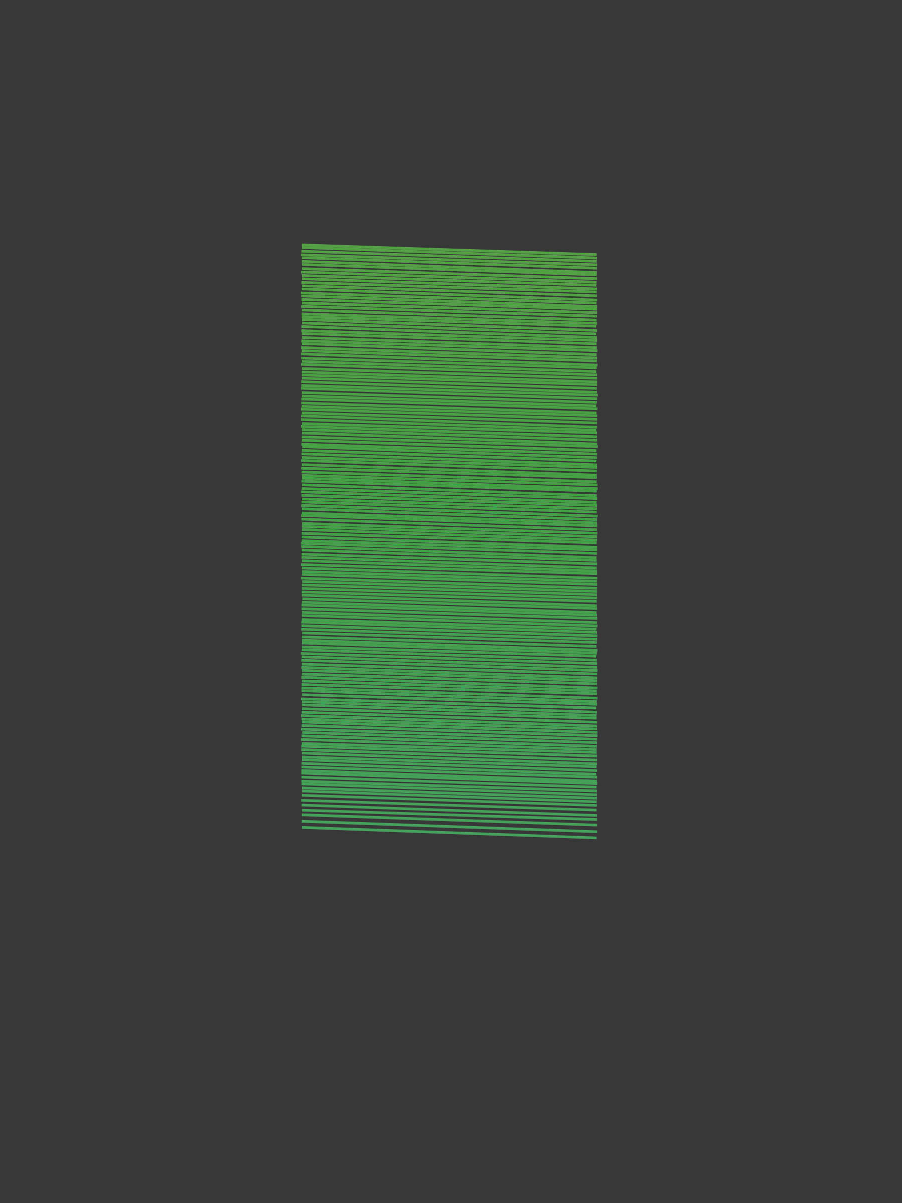 Silhouette #273000229