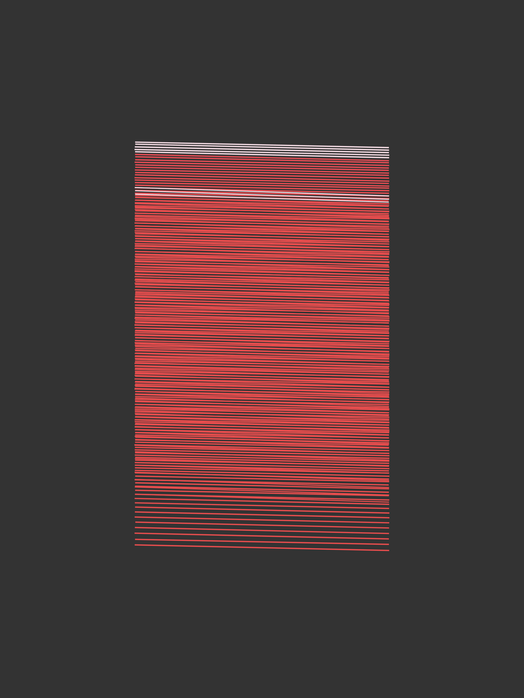 Silhouette #273000230