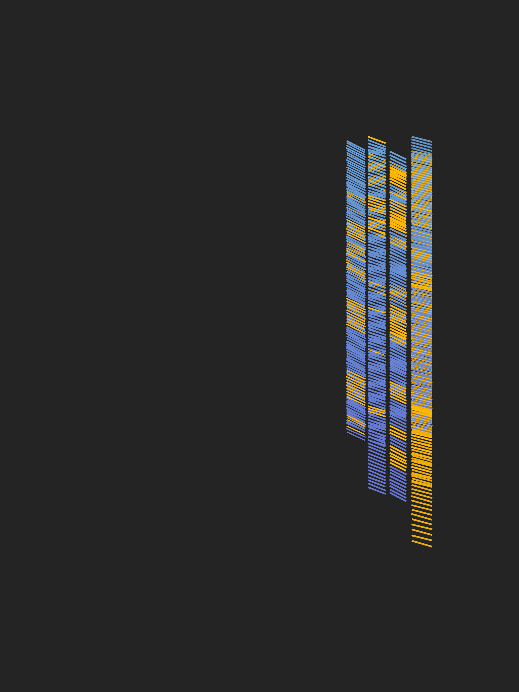 Silhouette #273000231