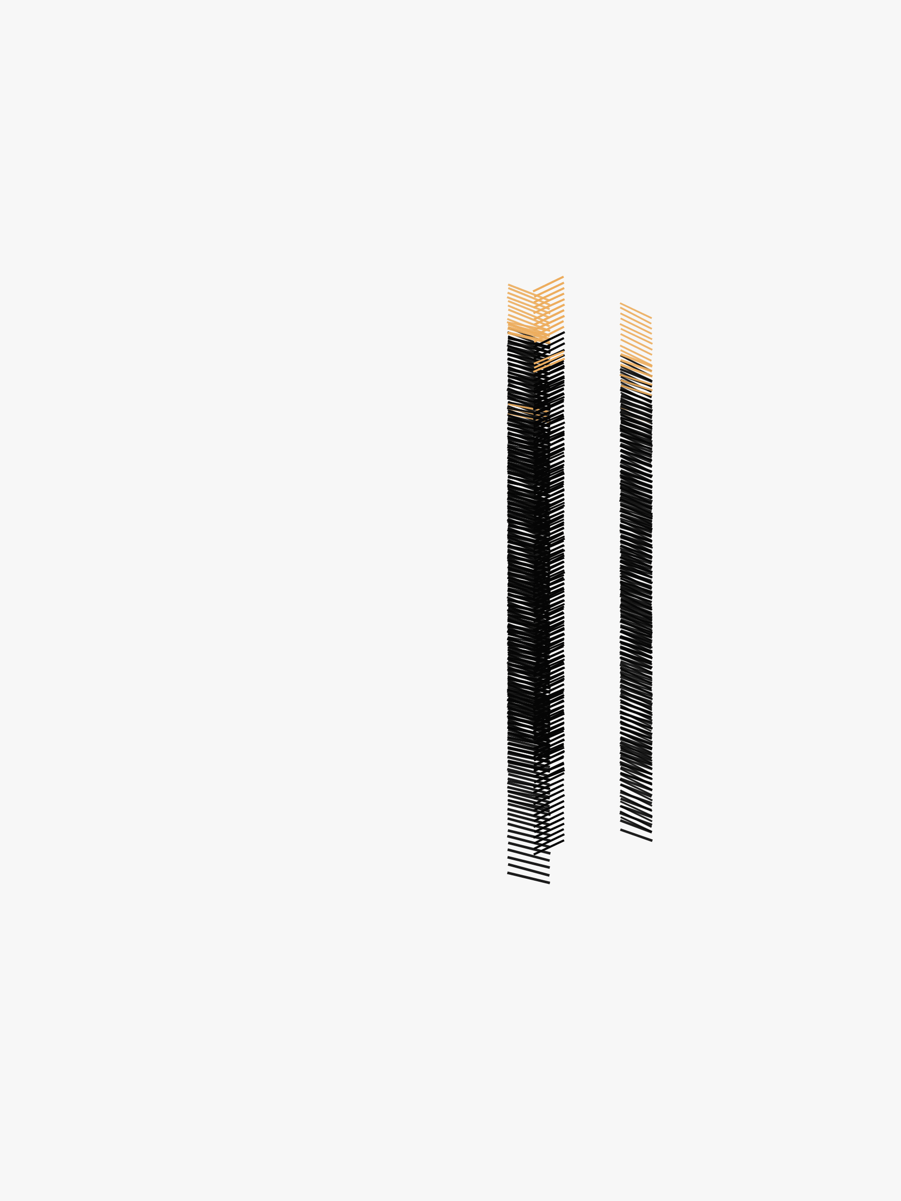 Silhouette #273000234