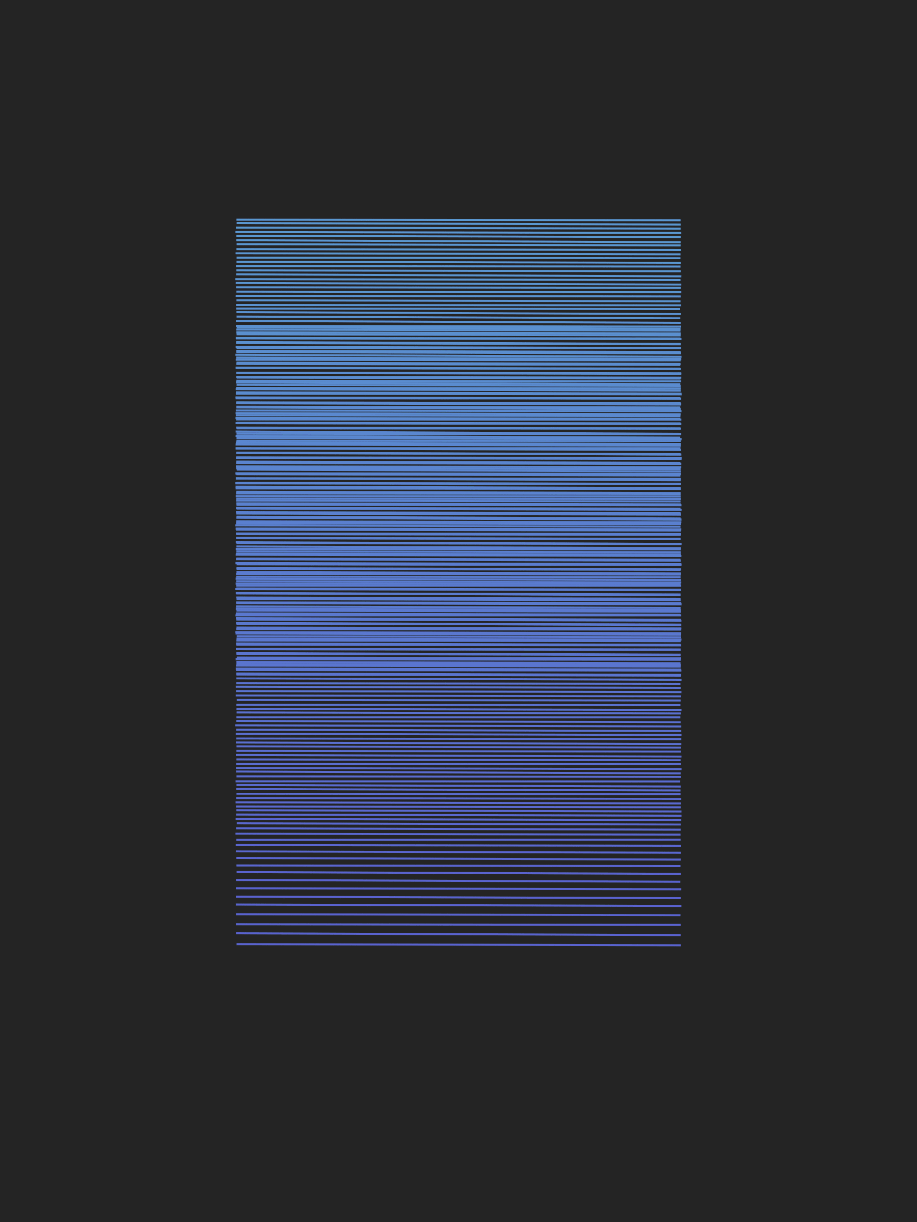 Silhouette #273000236