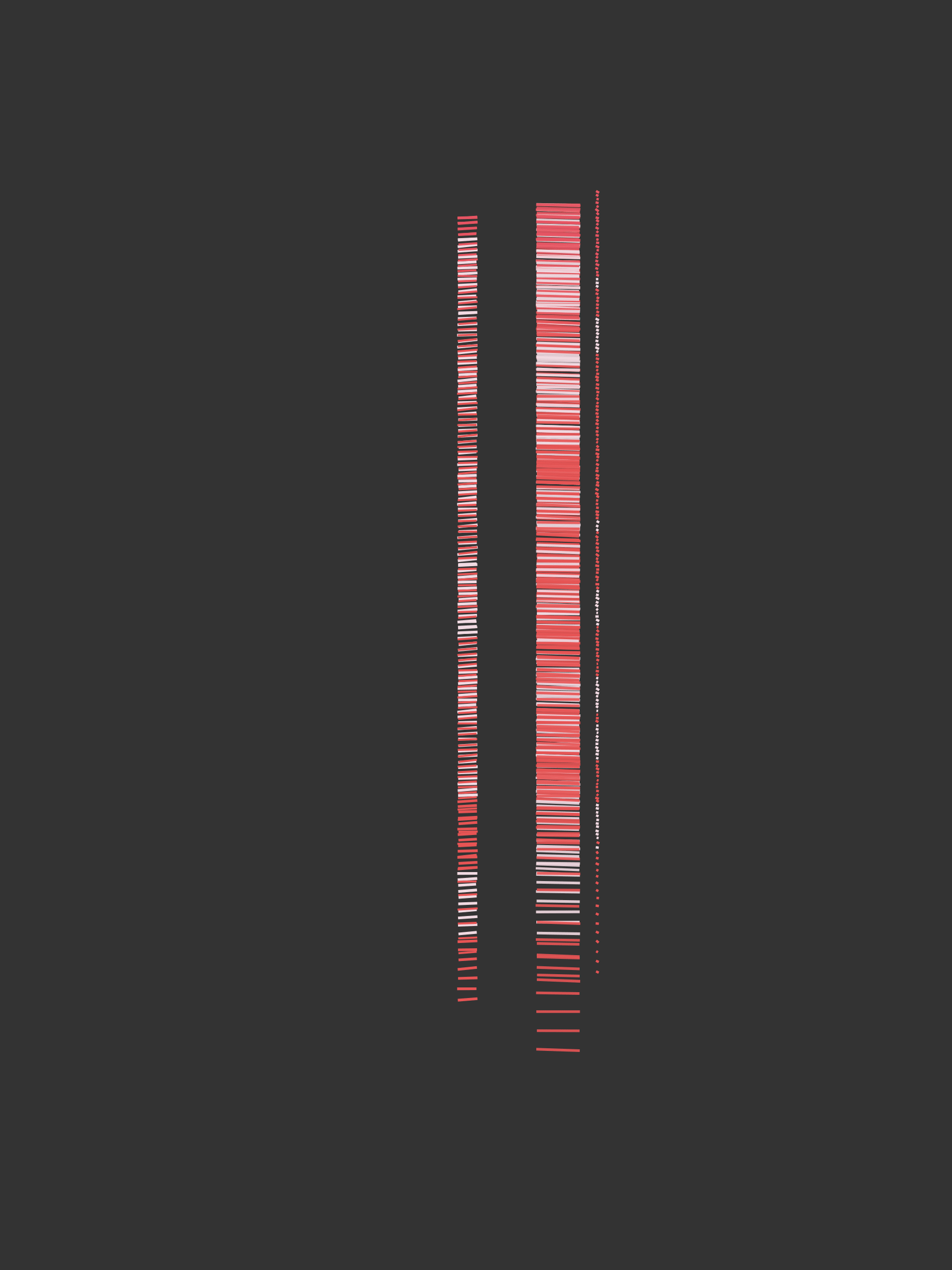 Silhouette #273000237