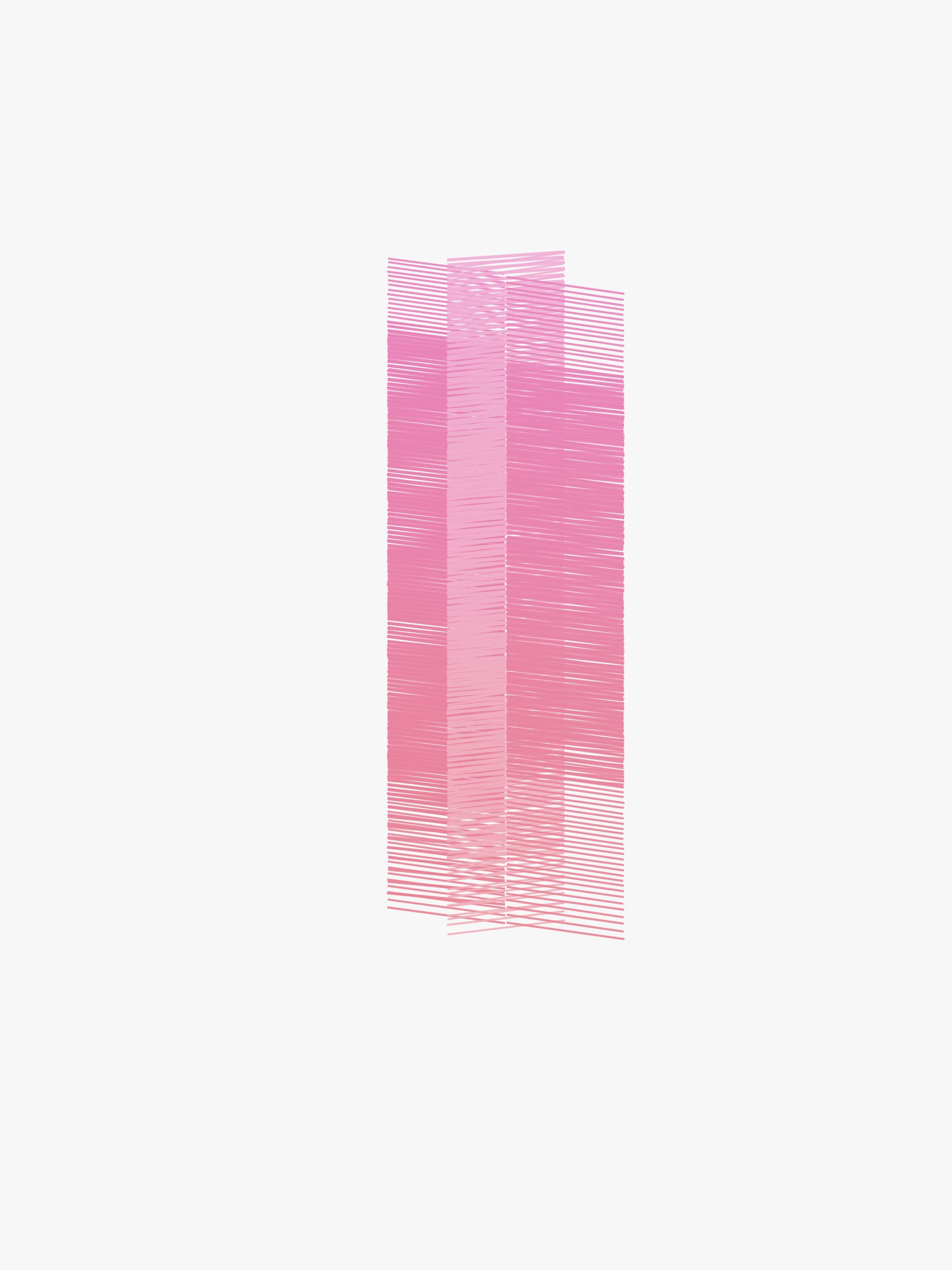 Silhouette #273000239