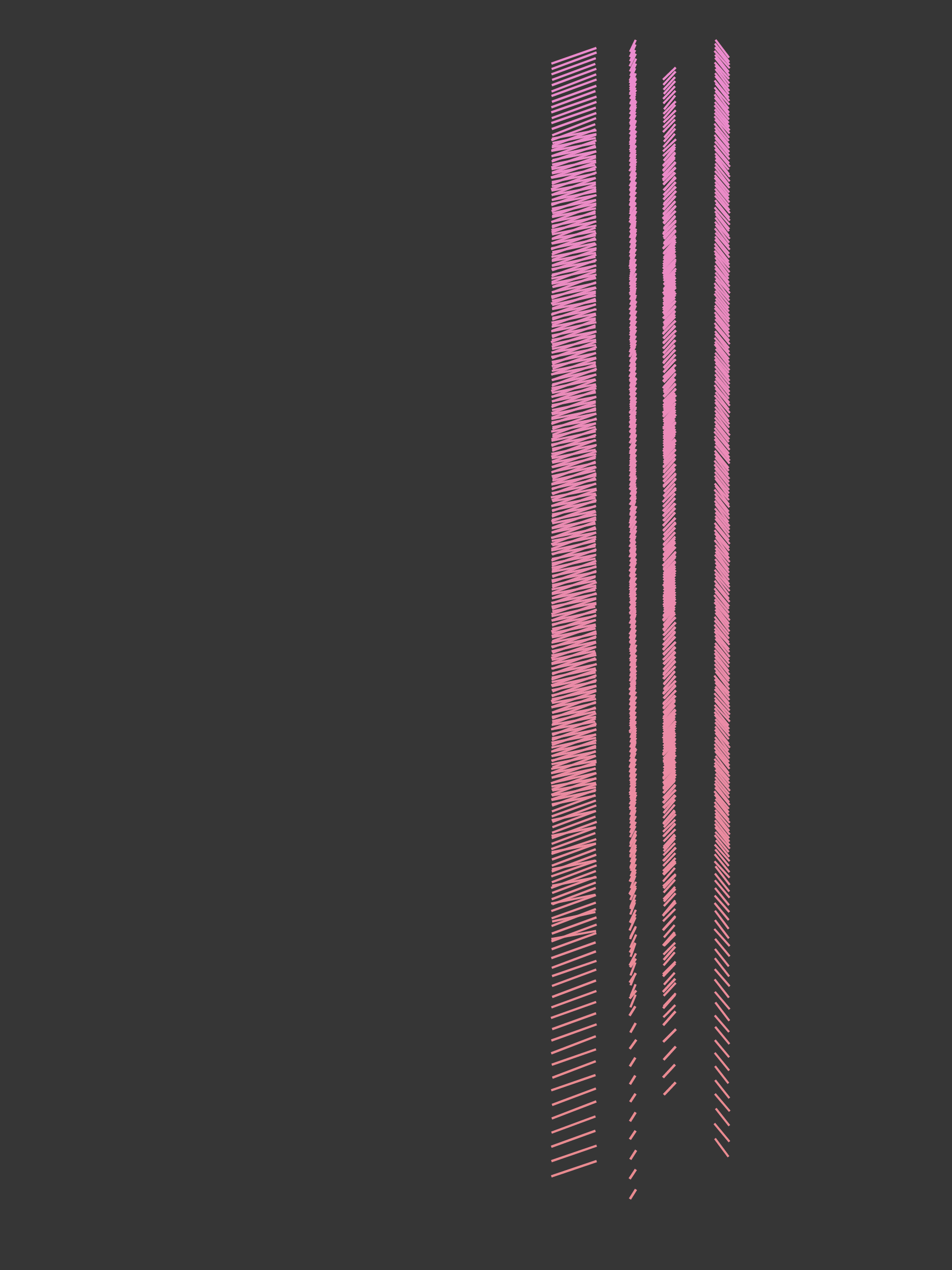 Silhouette #273000240