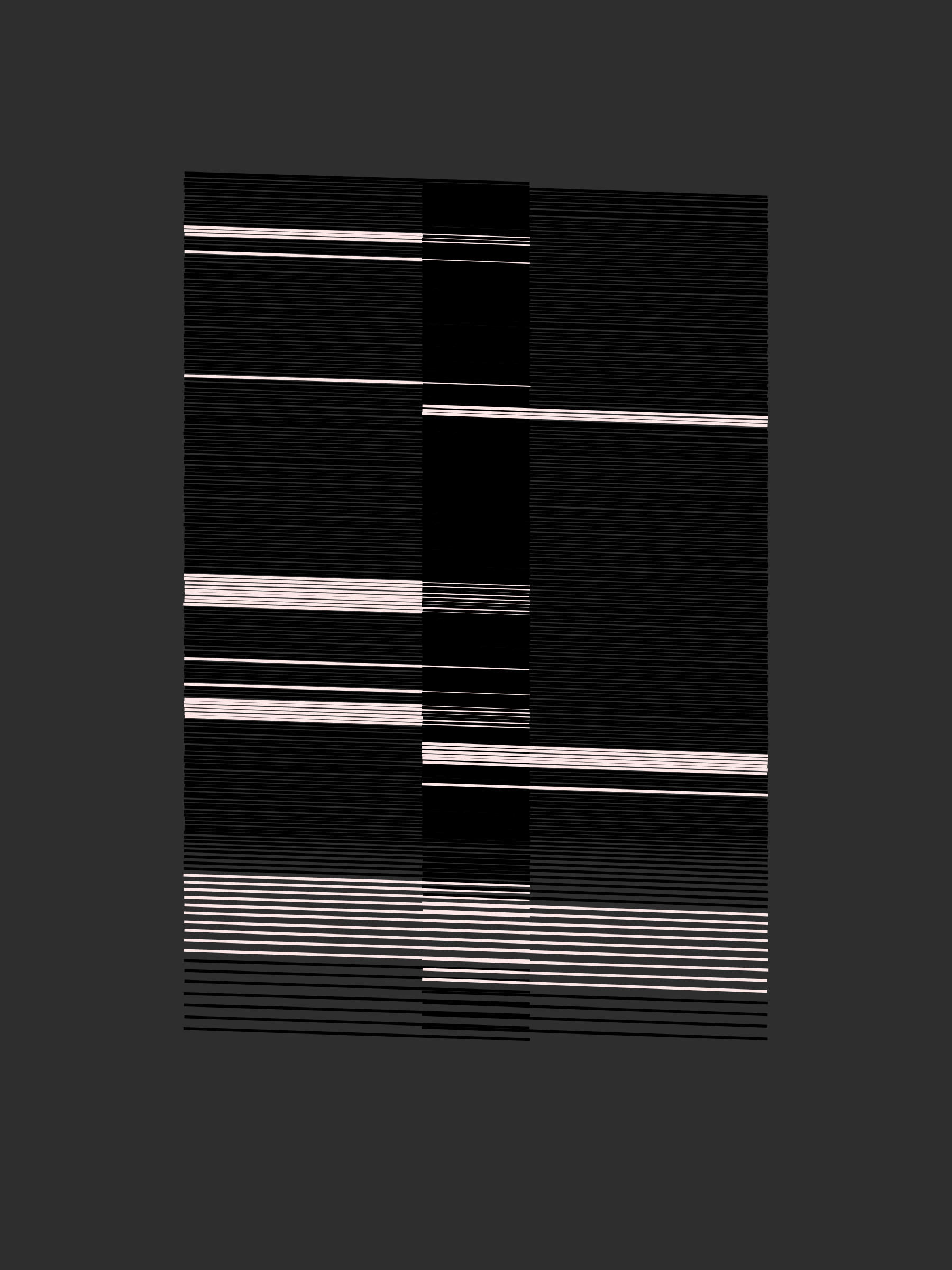 Silhouette #273000241