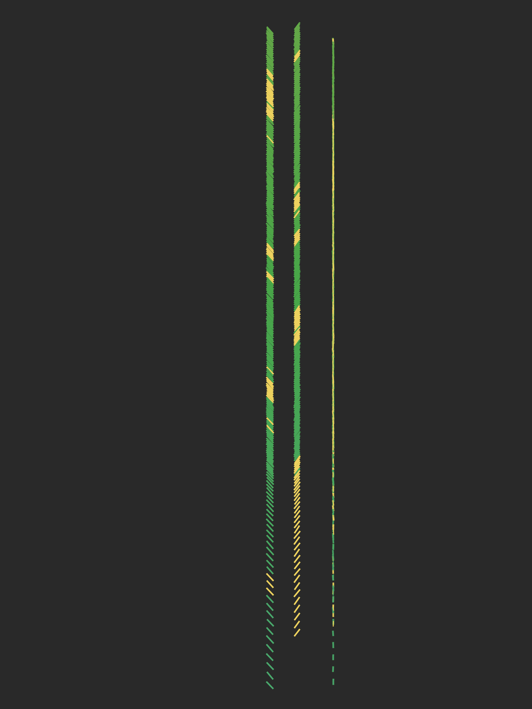Silhouette #273000243