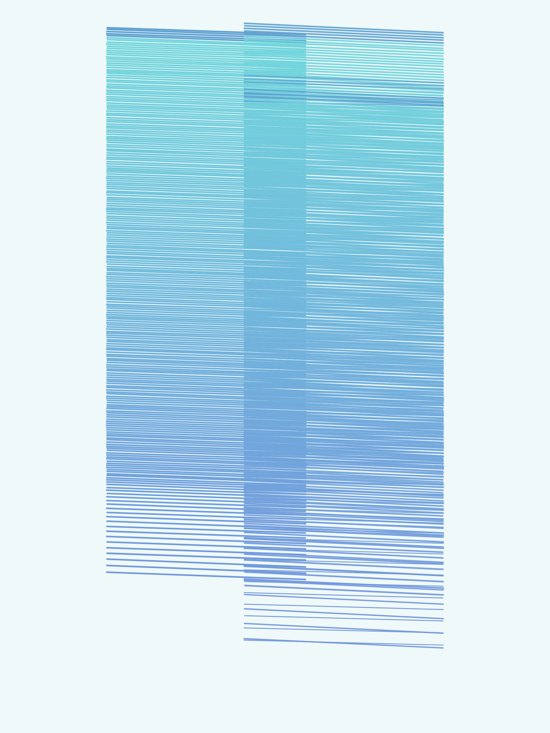 Silhouette #273000245