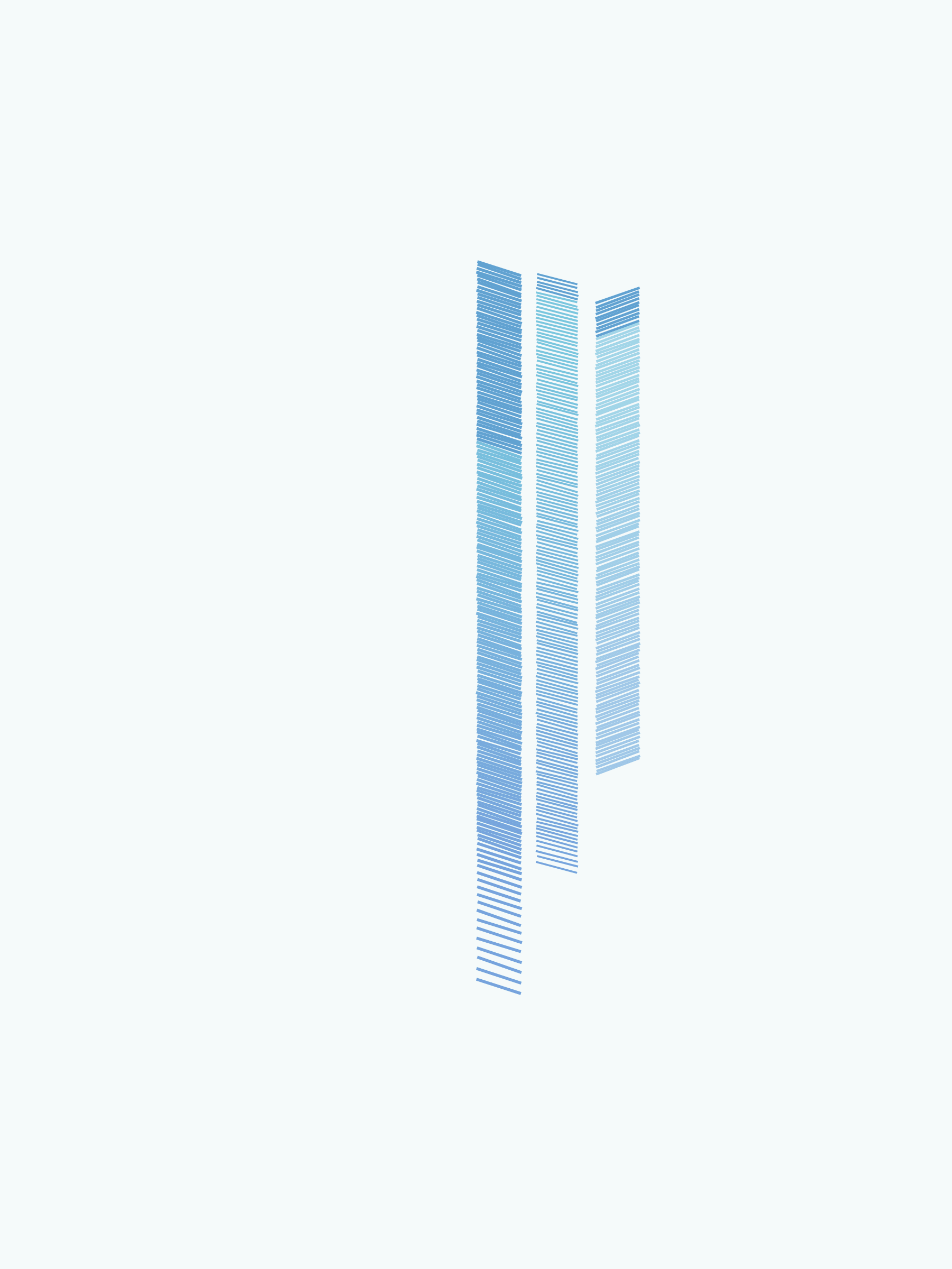 Silhouette #273000246