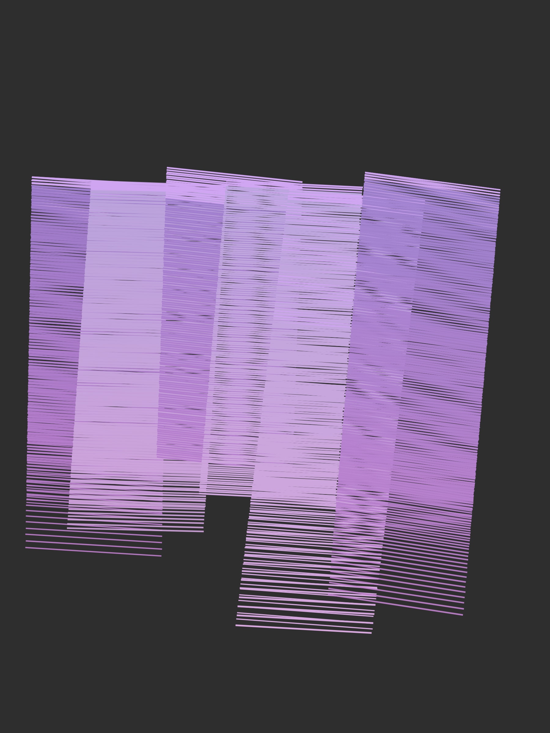 Silhouette #273000248