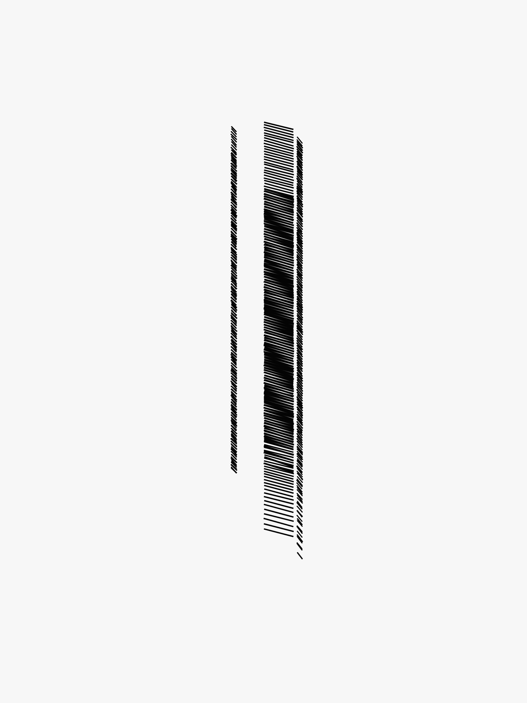 Silhouette #273000249